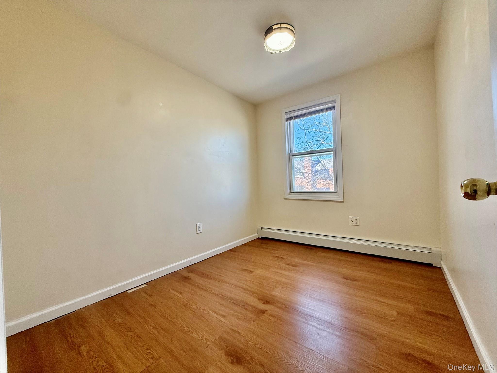 Single Family 156th  Queens, NY 11367, MLS-969286-3