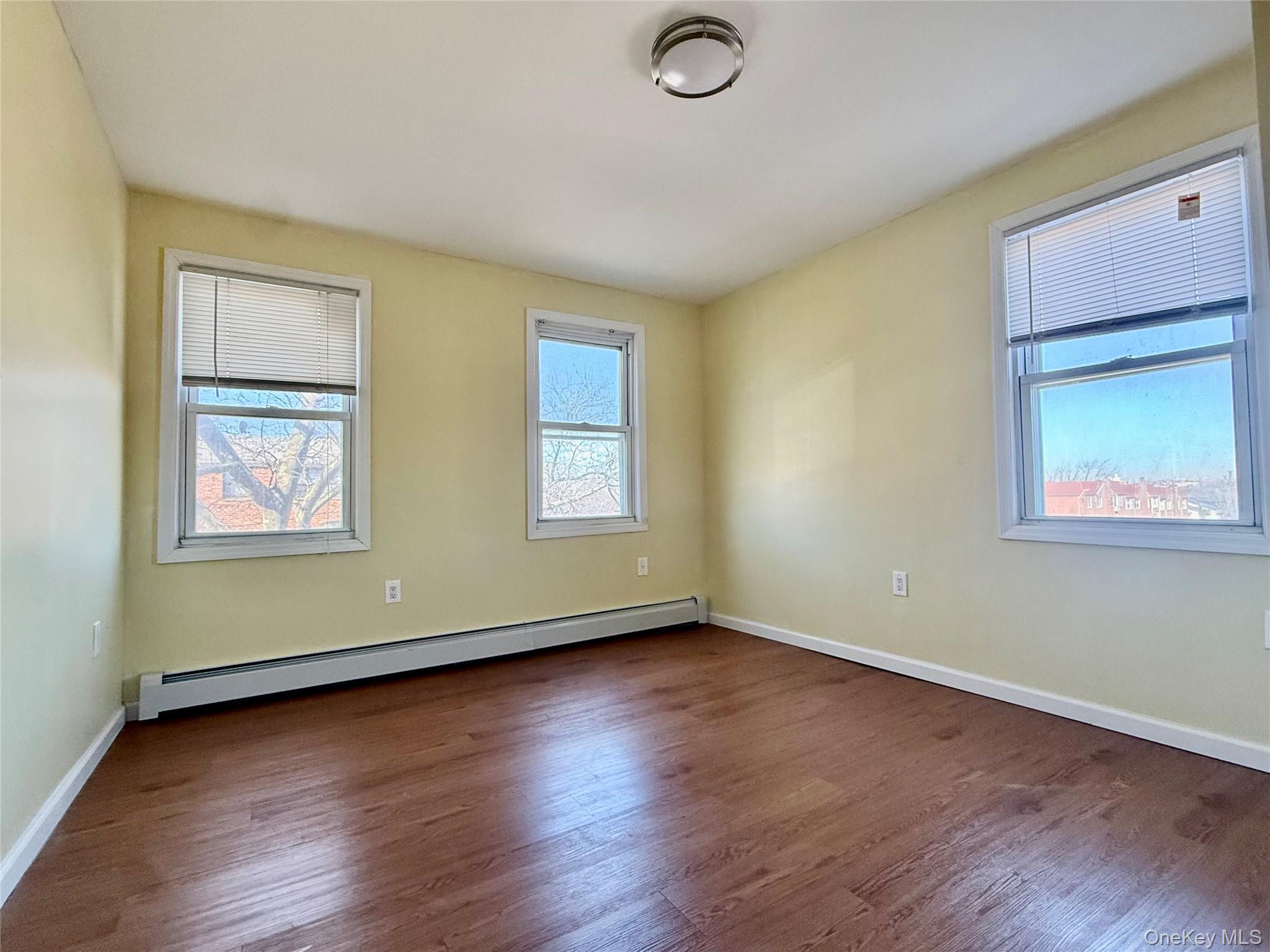 Single Family 156th  Queens, NY 11367, MLS-969286-4