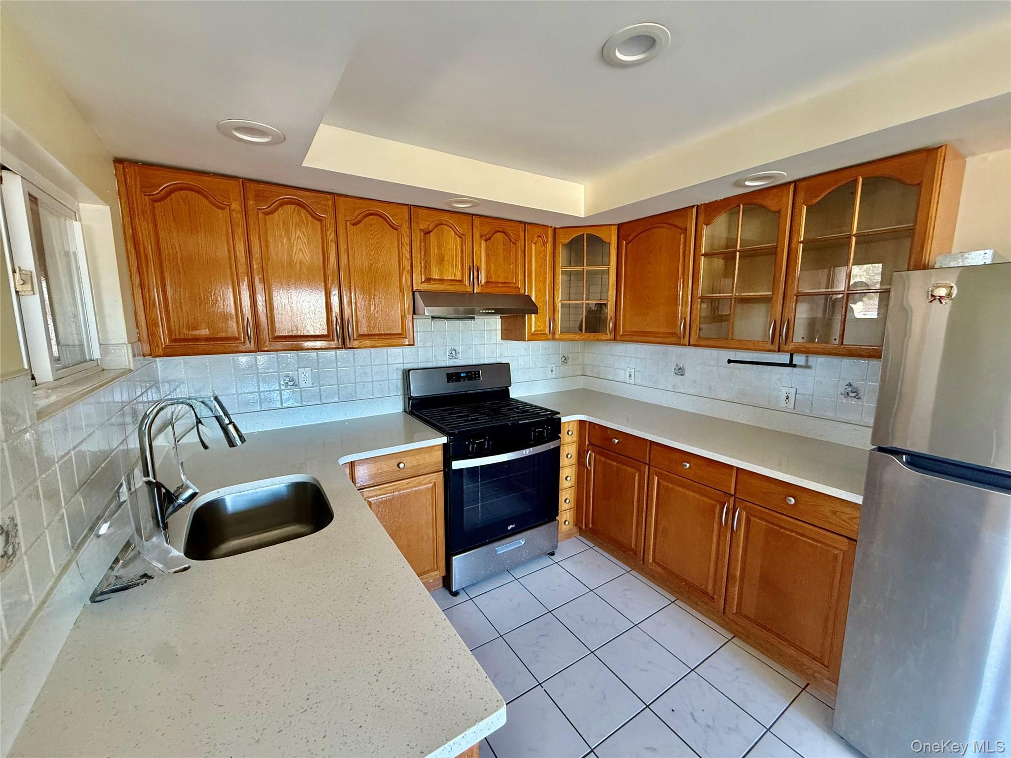 Single Family 156th  Queens, NY 11367, MLS-969286-5