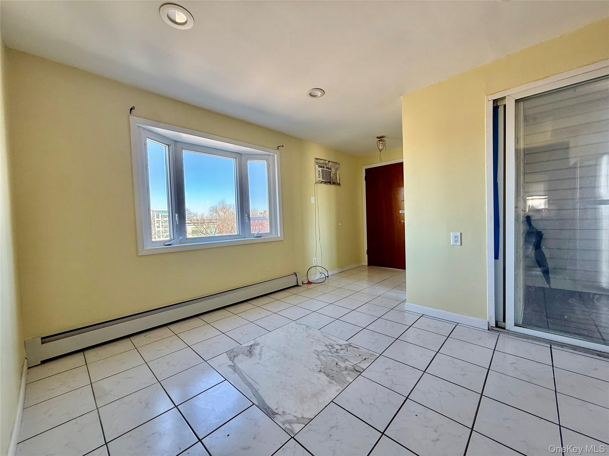 Single Family 156th  Queens, NY 11367, MLS-969286-6