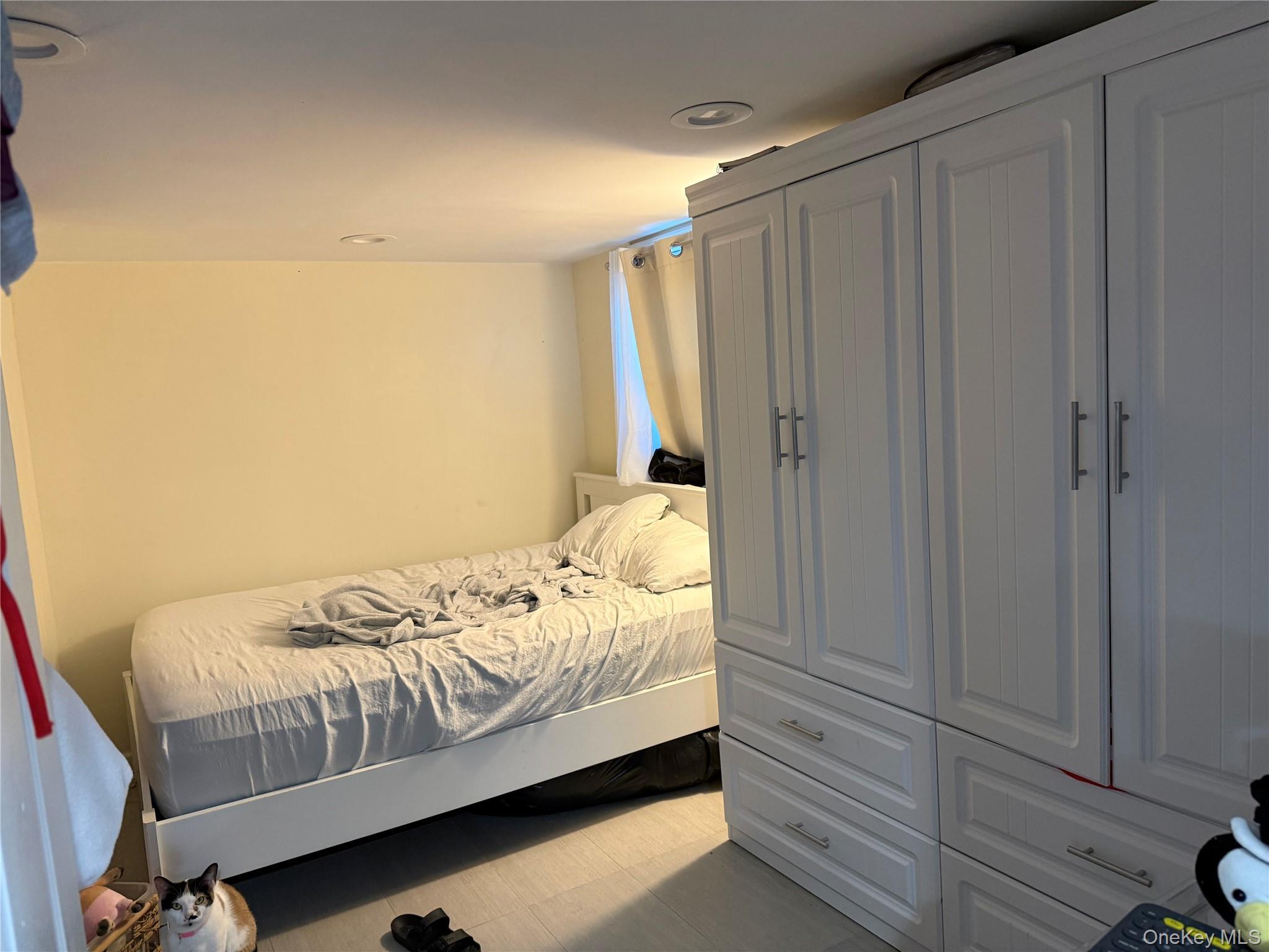 Single Family 156th  Queens, NY 11367, MLS-969286-8