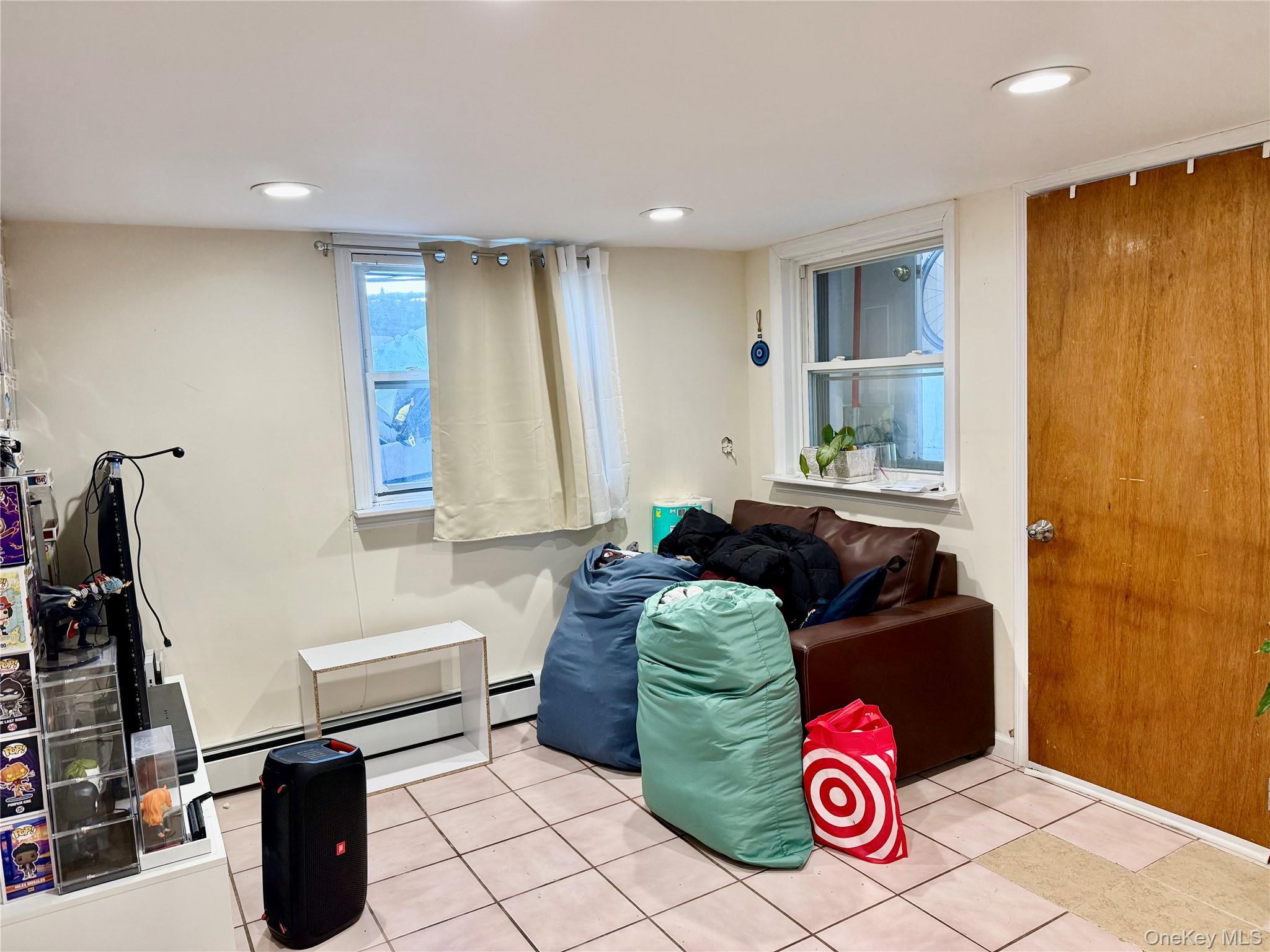 Single Family 156th  Queens, NY 11367, MLS-969286-9