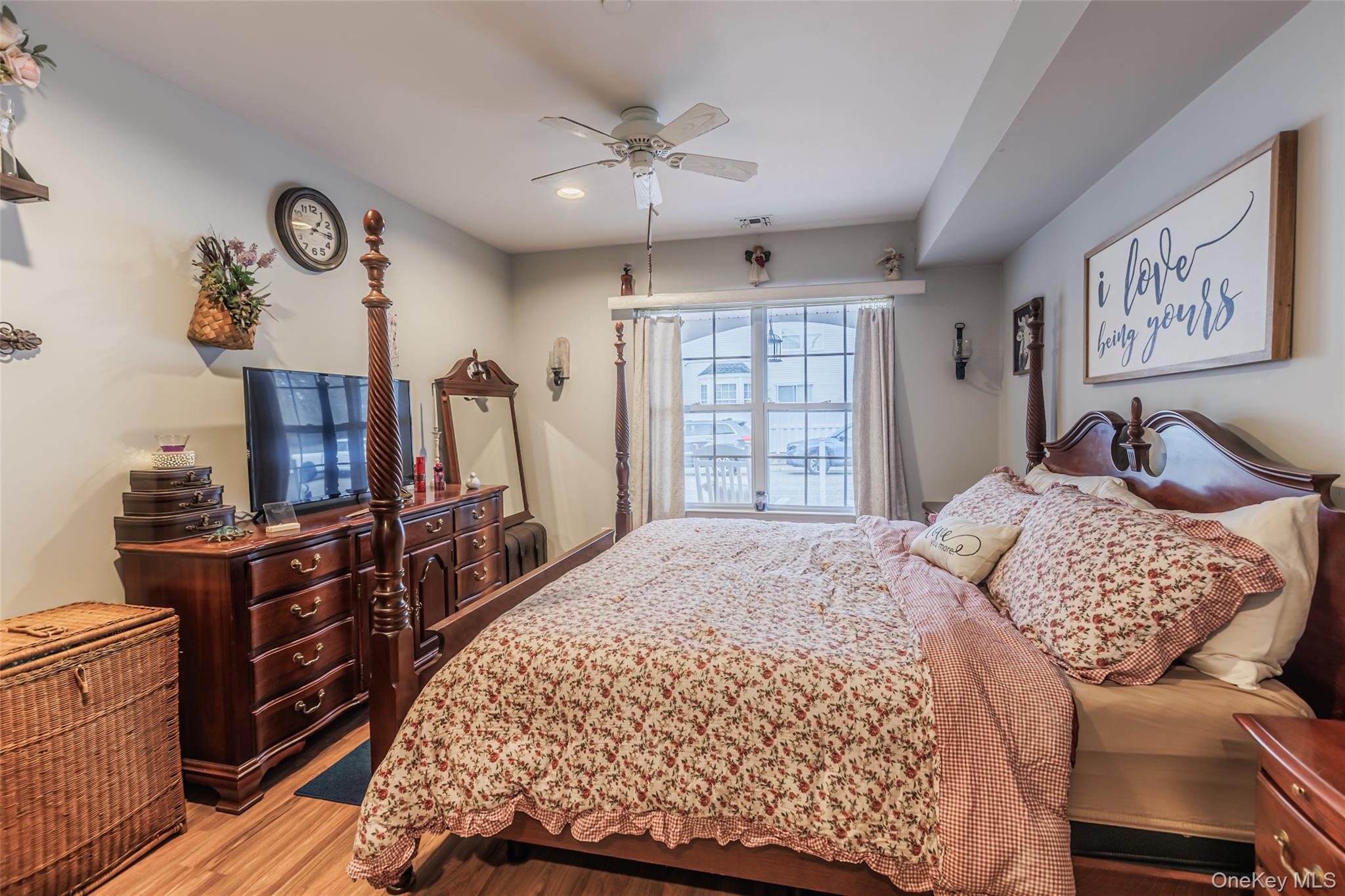 Single Family Tracie  Suffolk County, NY 11953, MLS-969296-10