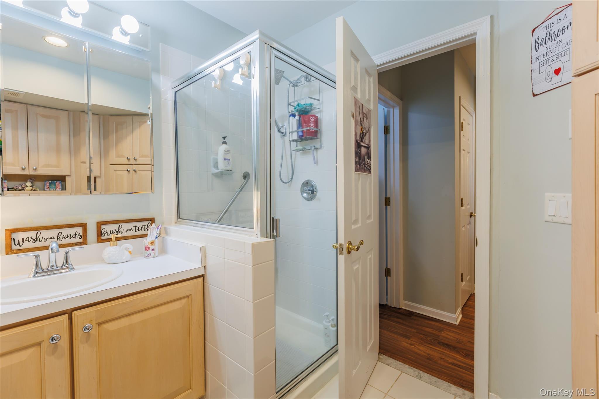 Single Family Tracie  Suffolk County, NY 11953, MLS-969296-12