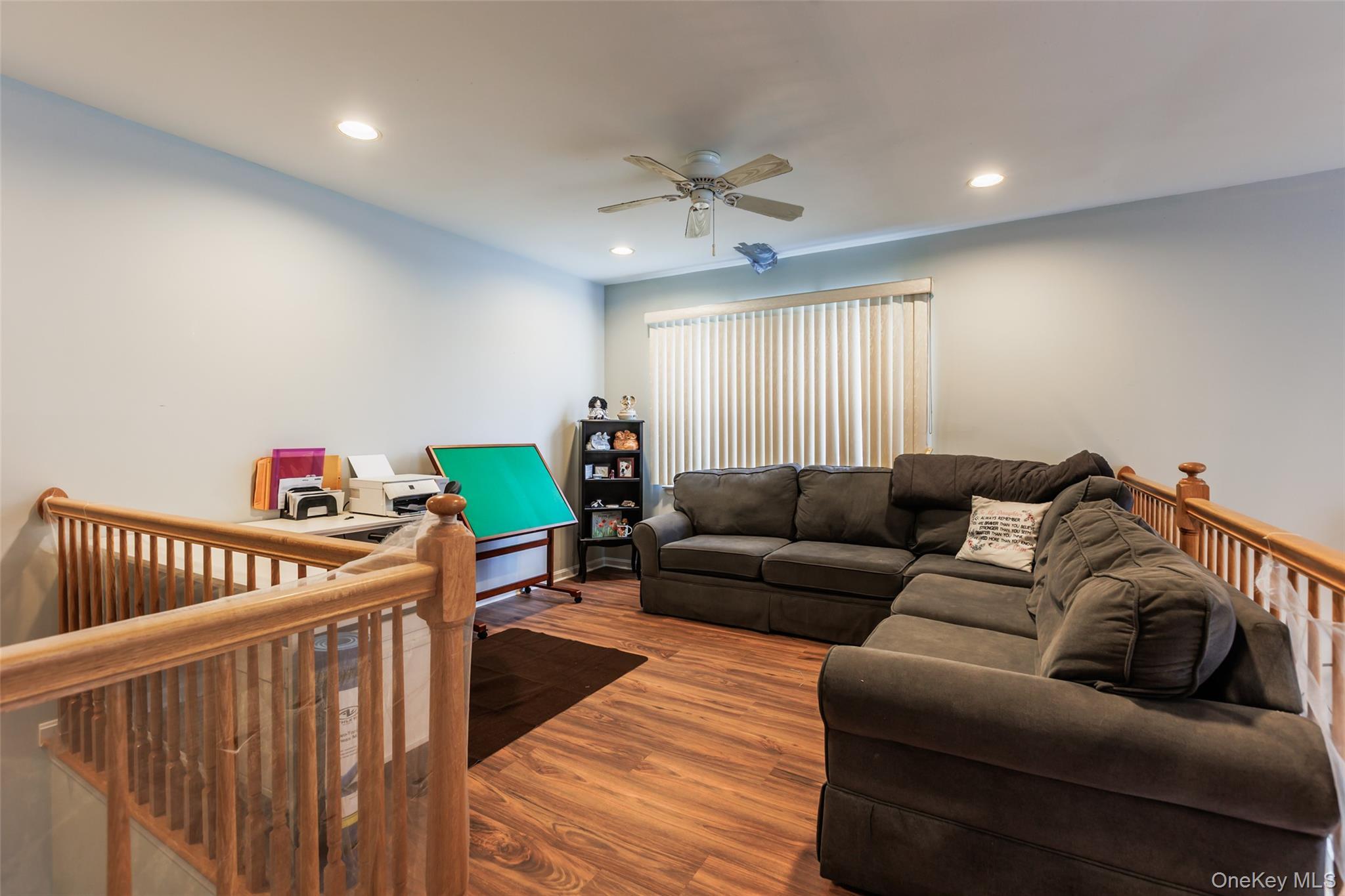 Single Family Tracie  Suffolk County, NY 11953, MLS-969296-14