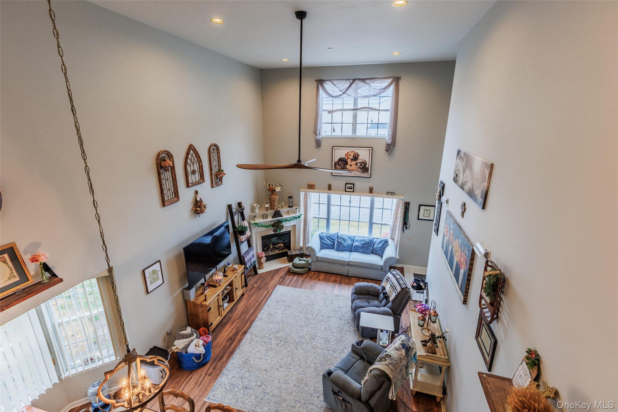 Single Family Tracie  Suffolk County, NY 11953, MLS-969296-15