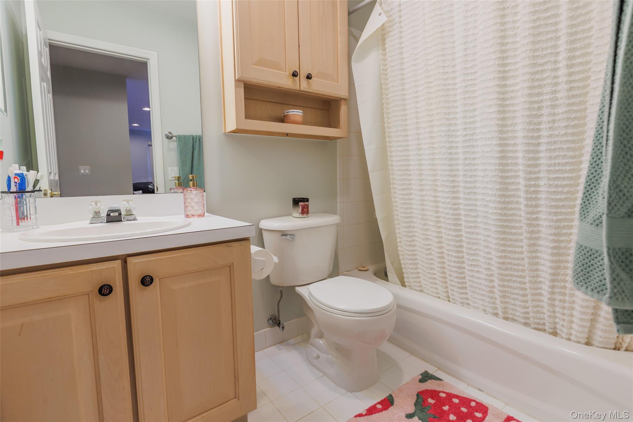 Single Family Tracie  Suffolk County, NY 11953, MLS-969296-16