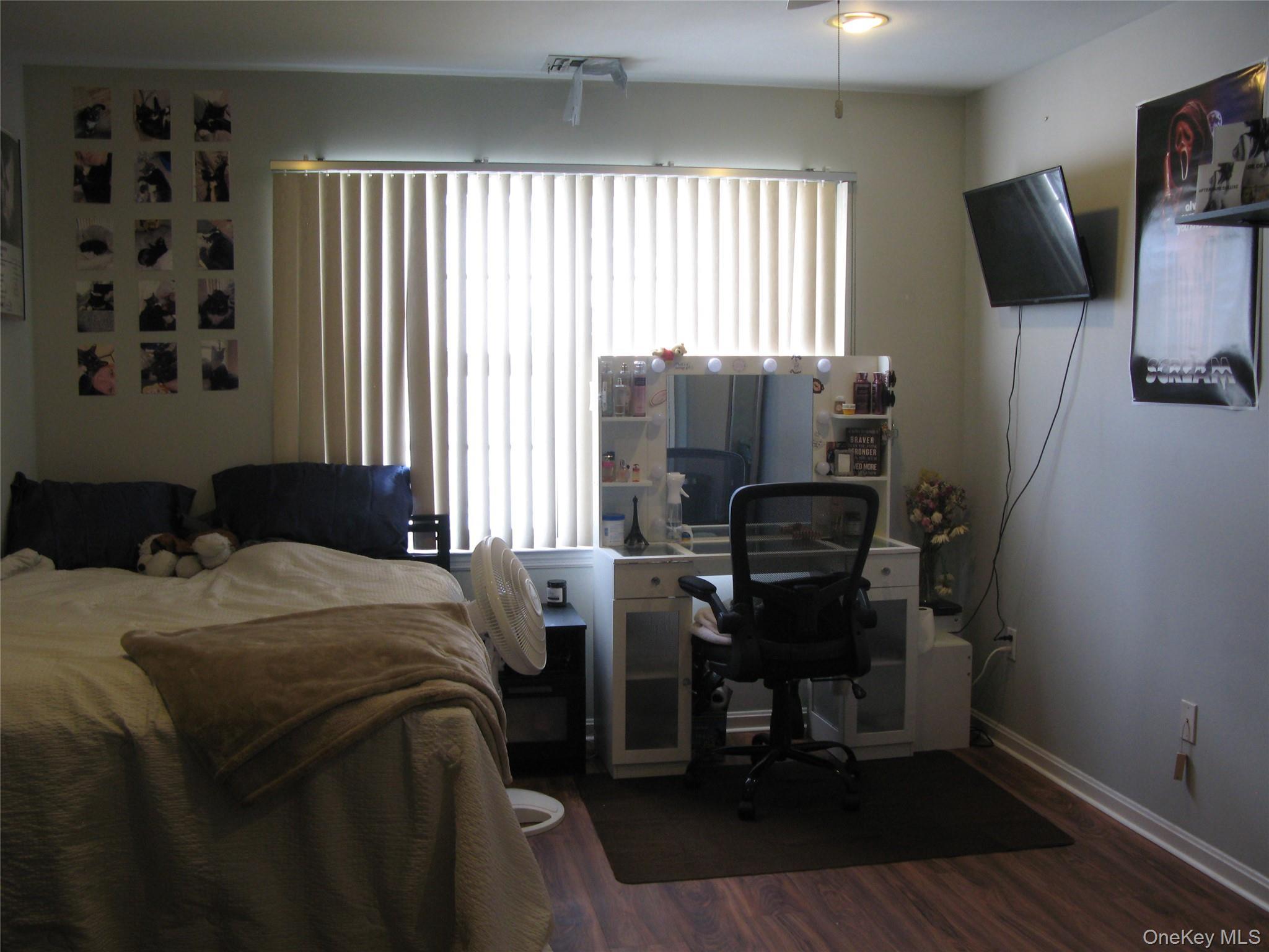 Single Family Tracie  Suffolk County, NY 11953, MLS-969296-17