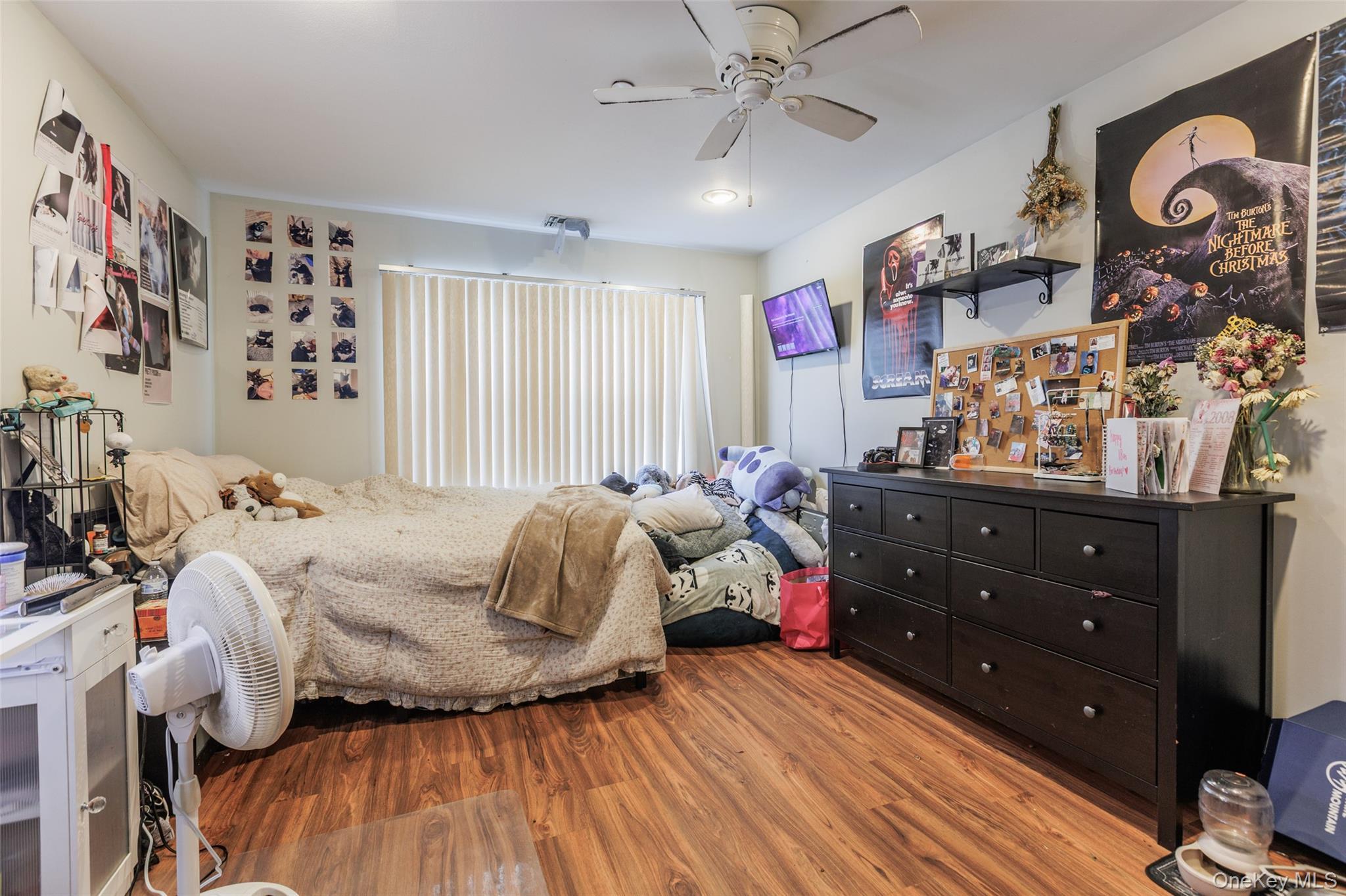 Single Family Tracie  Suffolk County, NY 11953, MLS-969296-18