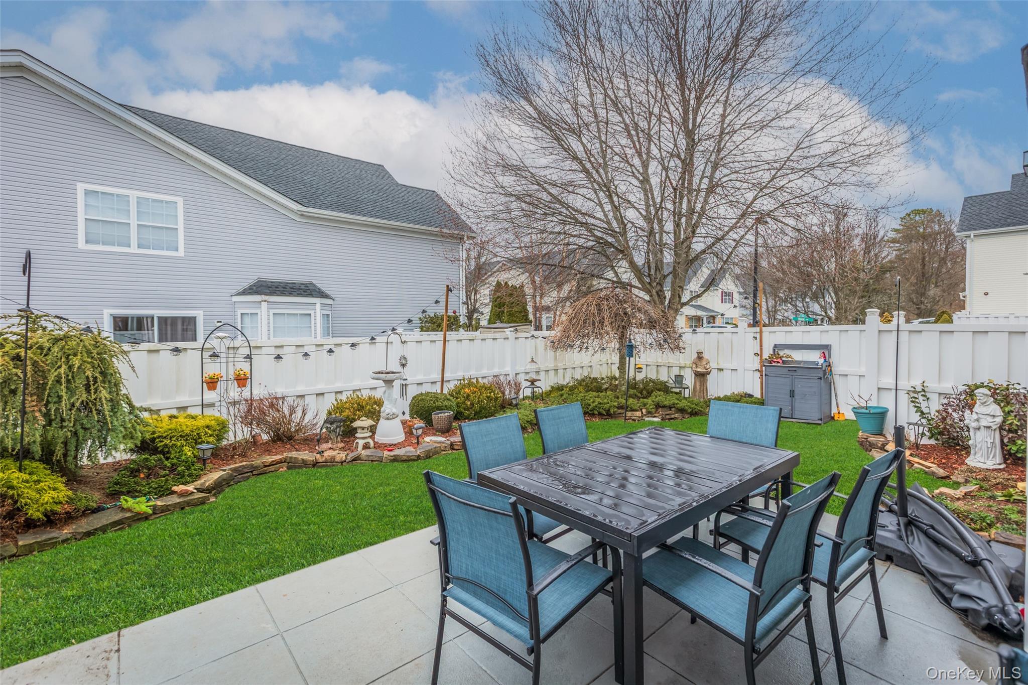 Single Family Tracie  Suffolk County, NY 11953, MLS-969296-19