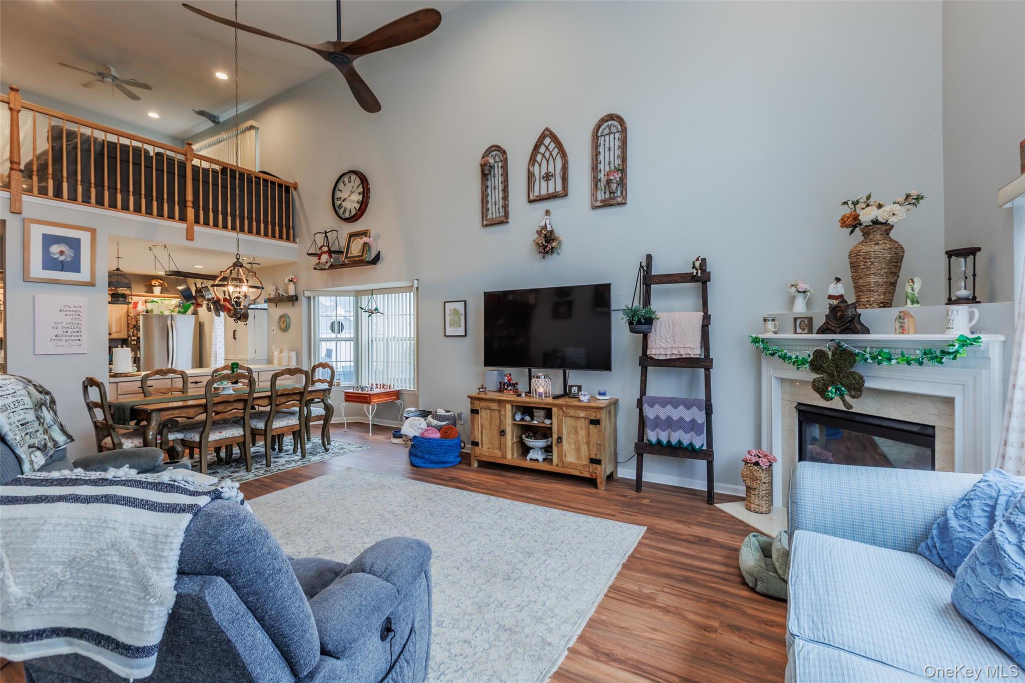 Single Family Tracie  Suffolk County, NY 11953, MLS-969296-3