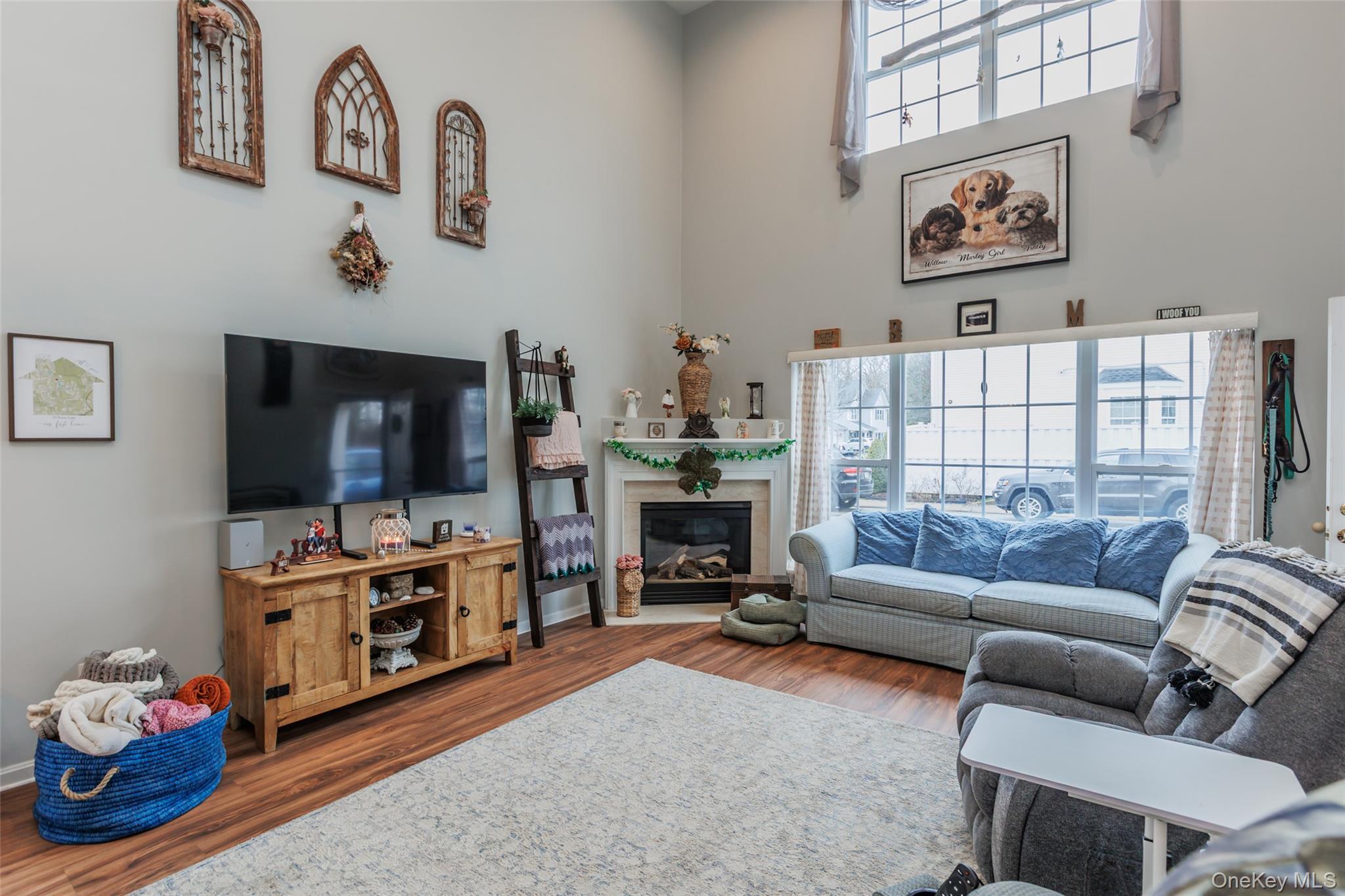 Single Family Tracie  Suffolk County, NY 11953, MLS-969296-4