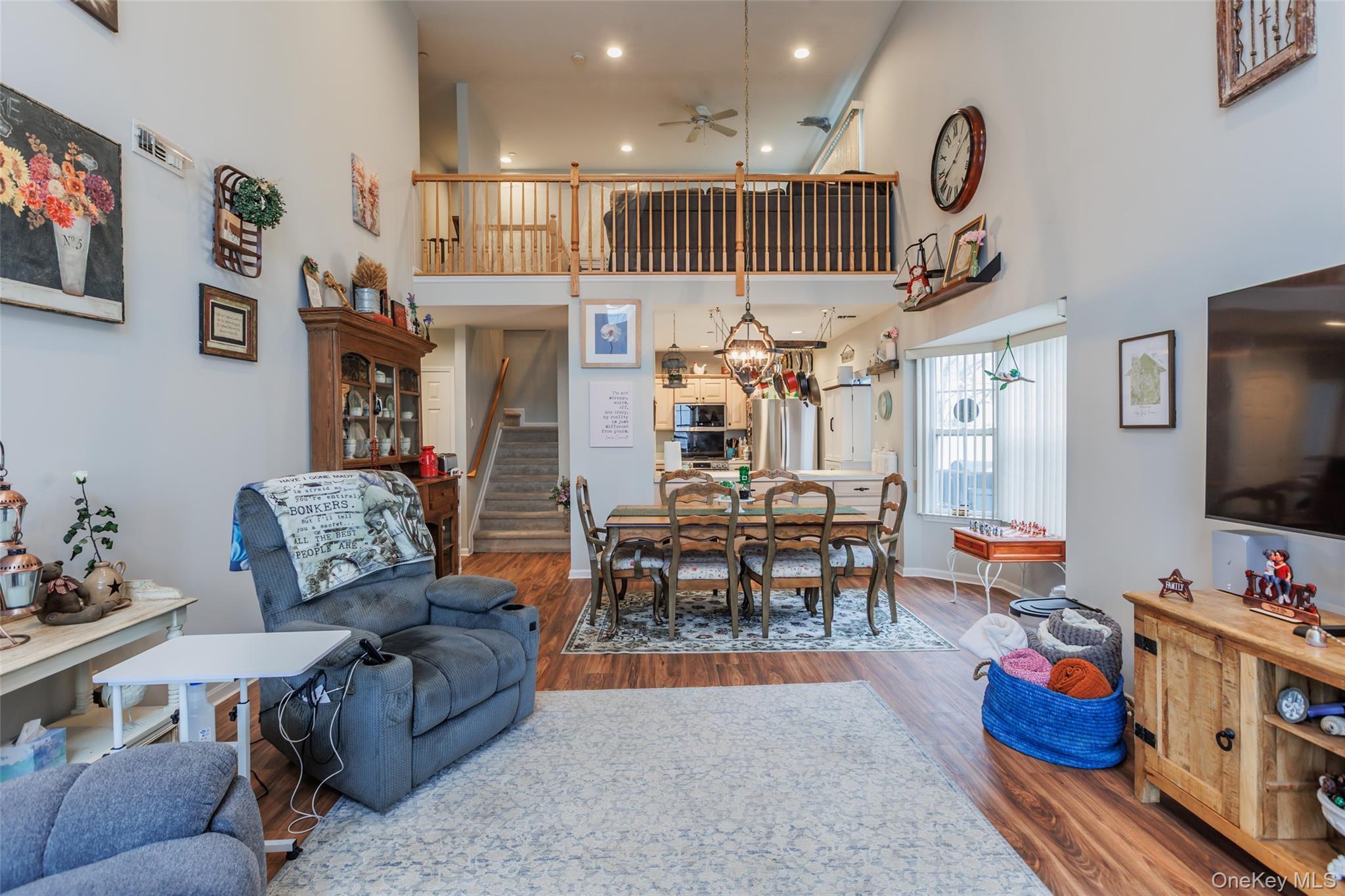 Single Family Tracie  Suffolk County, NY 11953, MLS-969296-5