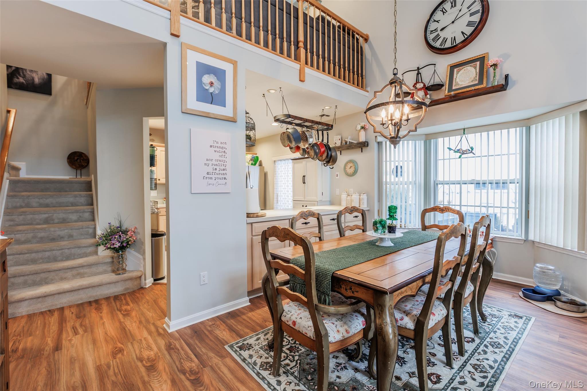 Single Family Tracie  Suffolk County, NY 11953, MLS-969296-6