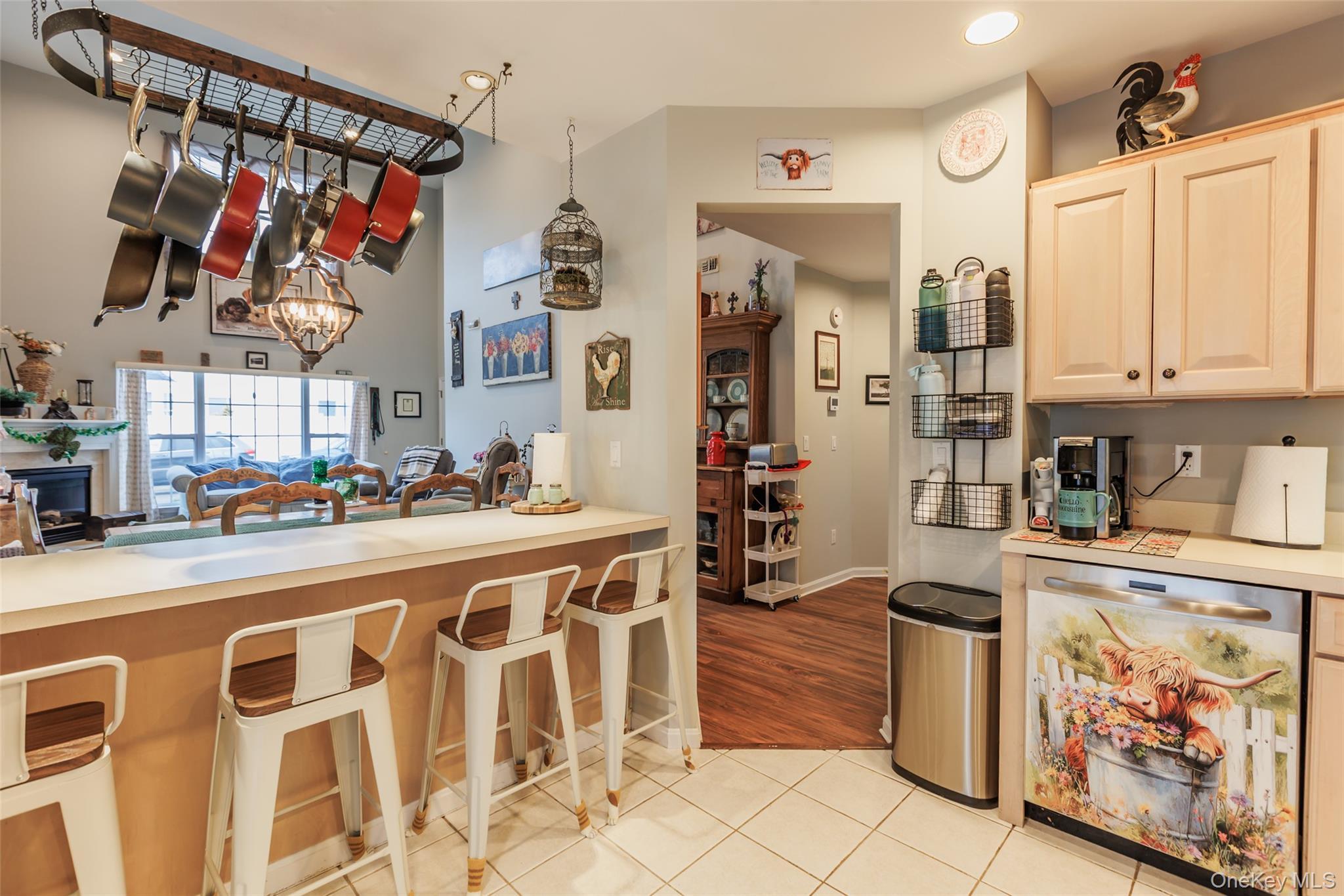 Single Family Tracie  Suffolk County, NY 11953, MLS-969296-9