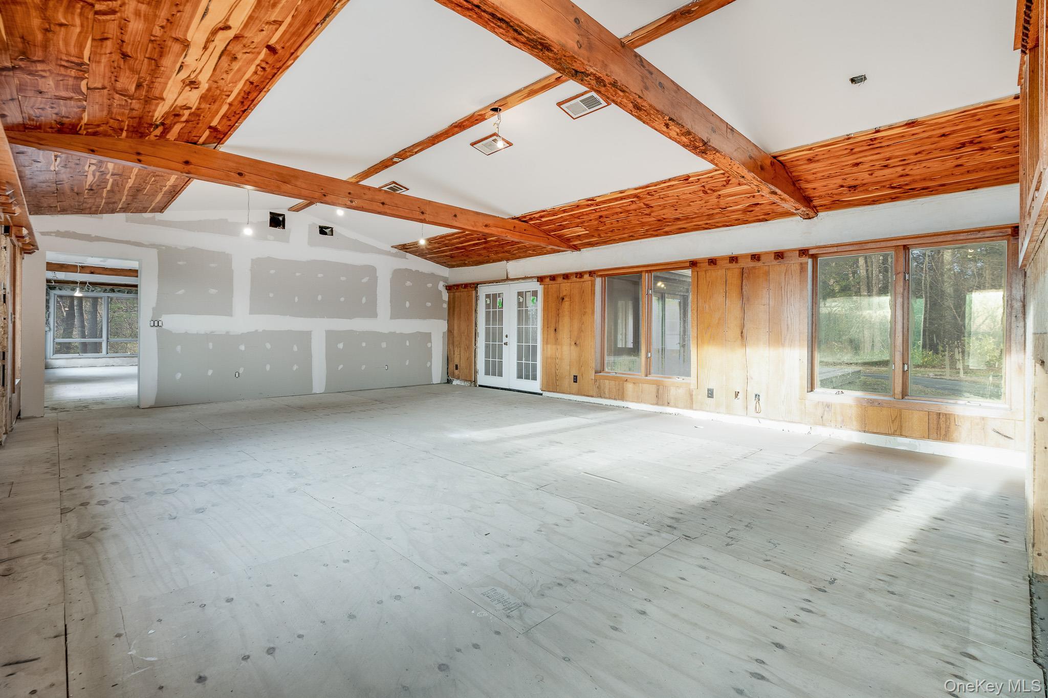 Single Family Forest Hill  Ulster County, NY 12401, MLS-969298-10