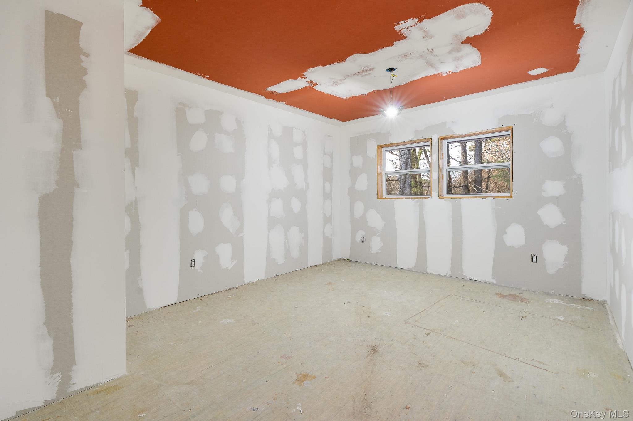 Single Family Forest Hill  Ulster County, NY 12401, MLS-969298-16