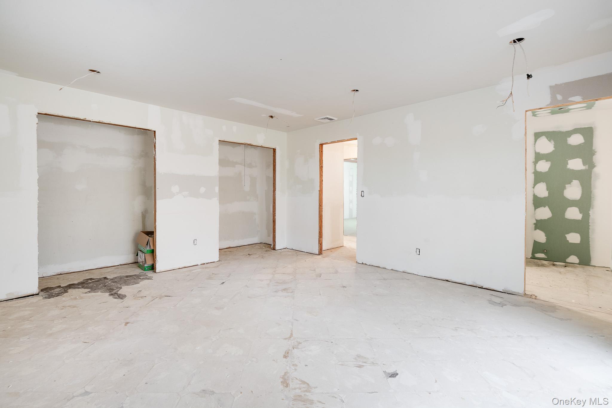 Single Family Forest Hill  Ulster County, NY 12401, MLS-969298-18