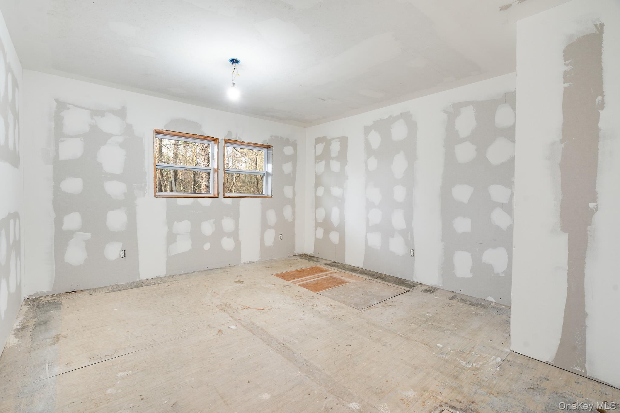 Single Family Forest Hill  Ulster County, NY 12401, MLS-969298-20