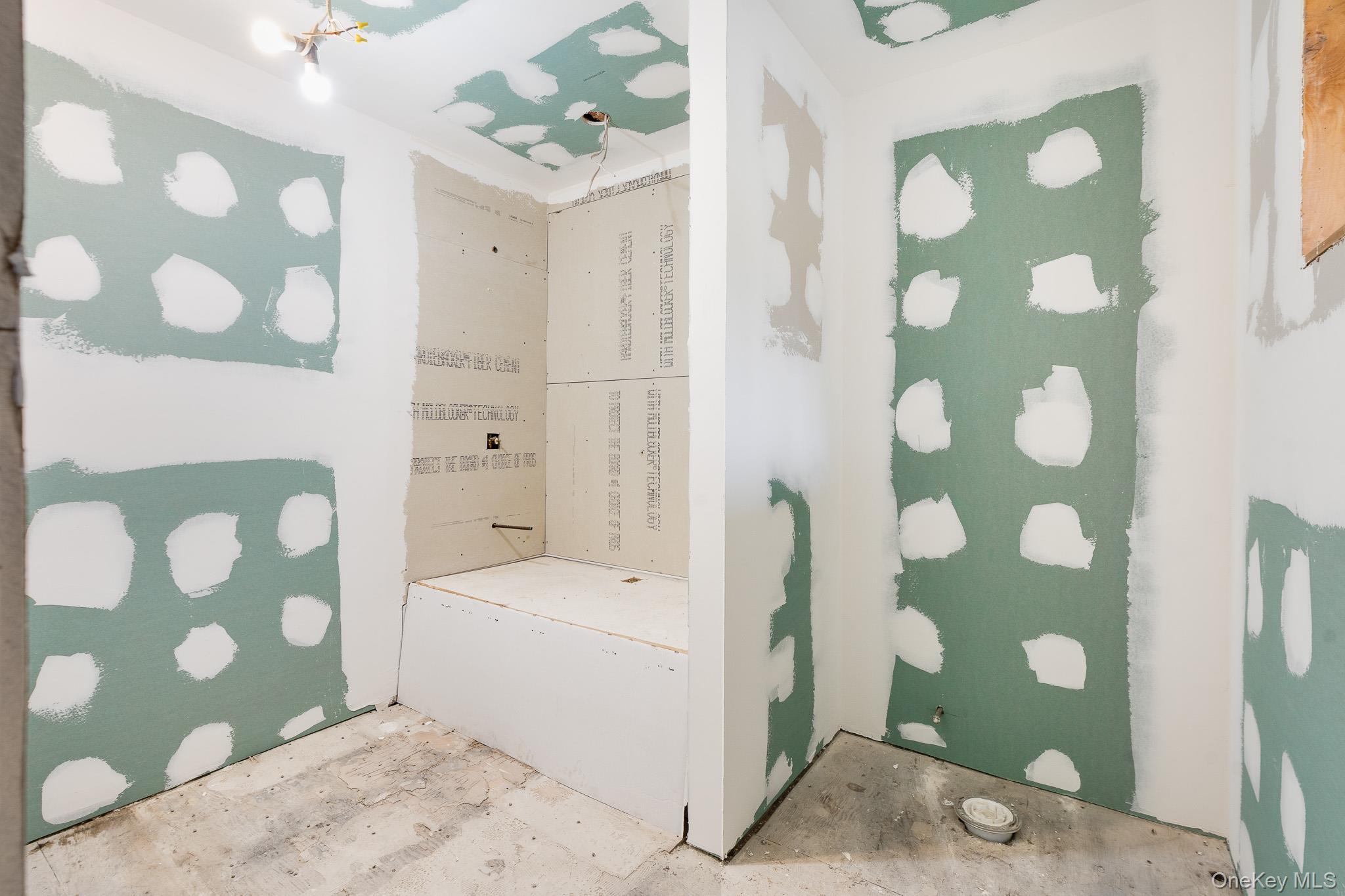 Single Family Forest Hill  Ulster County, NY 12401, MLS-969298-21