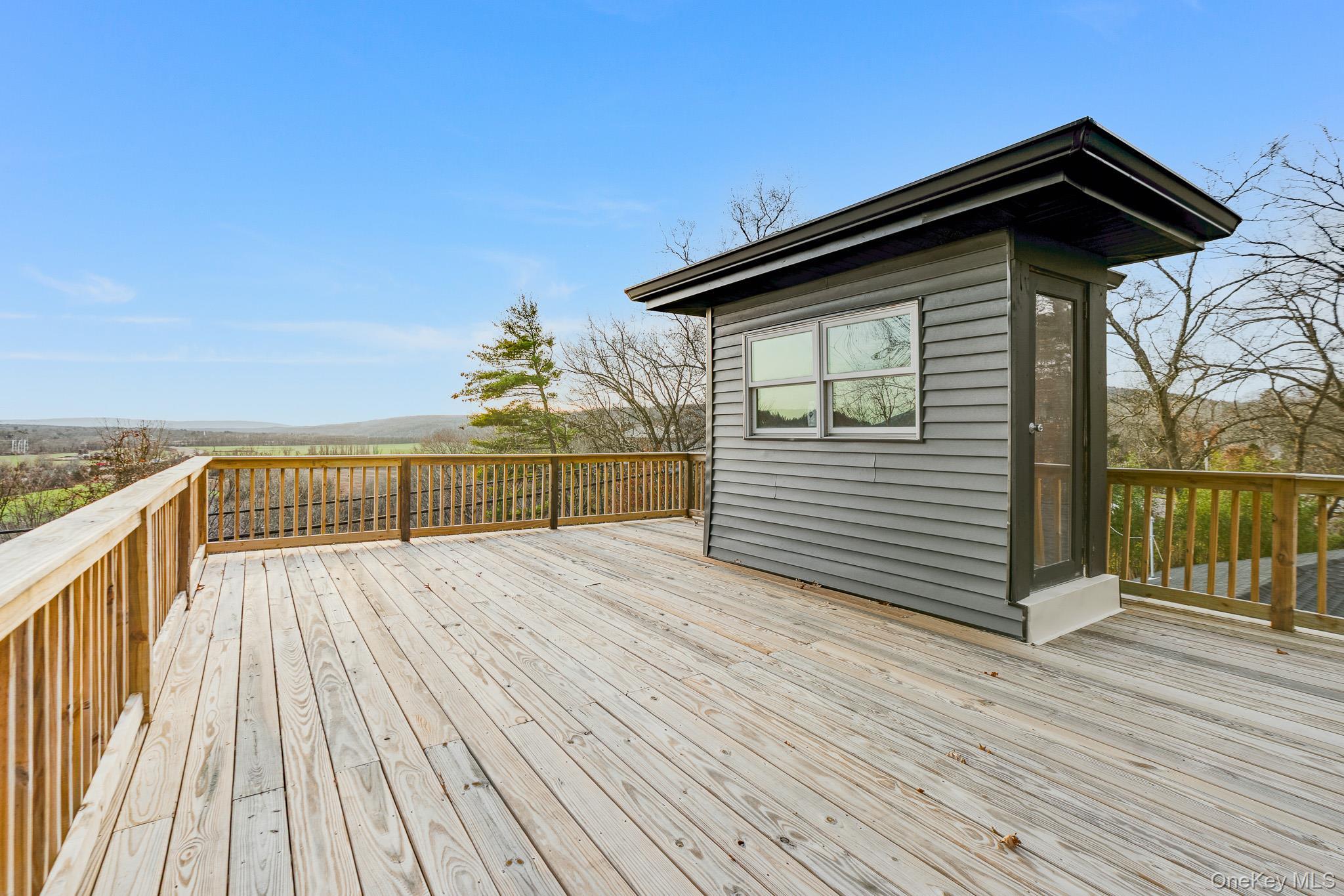 Single Family Forest Hill  Ulster County, NY 12401, MLS-969298-25