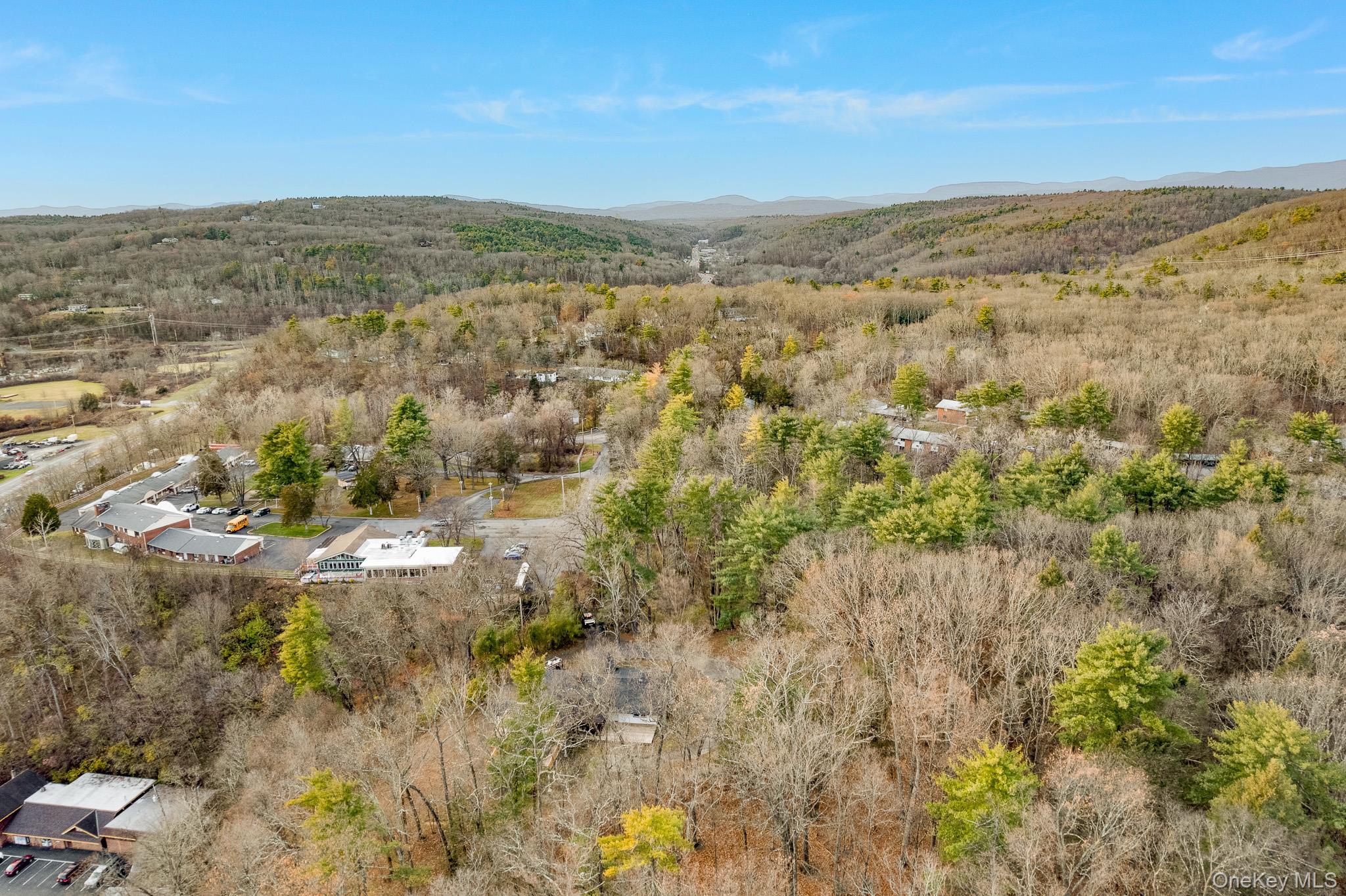 Single Family Forest Hill  Ulster County, NY 12401, MLS-969298-30