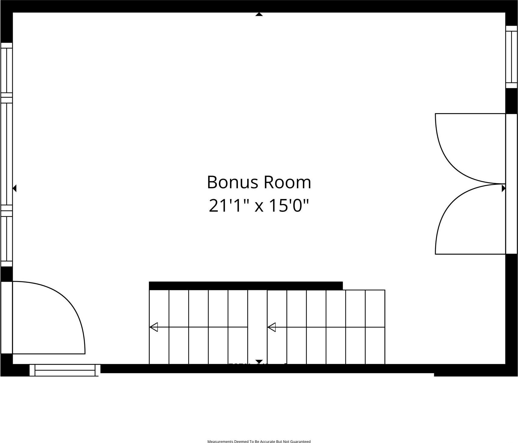 Single Family Forest Hill  Ulster County, NY 12401, MLS-969298-33