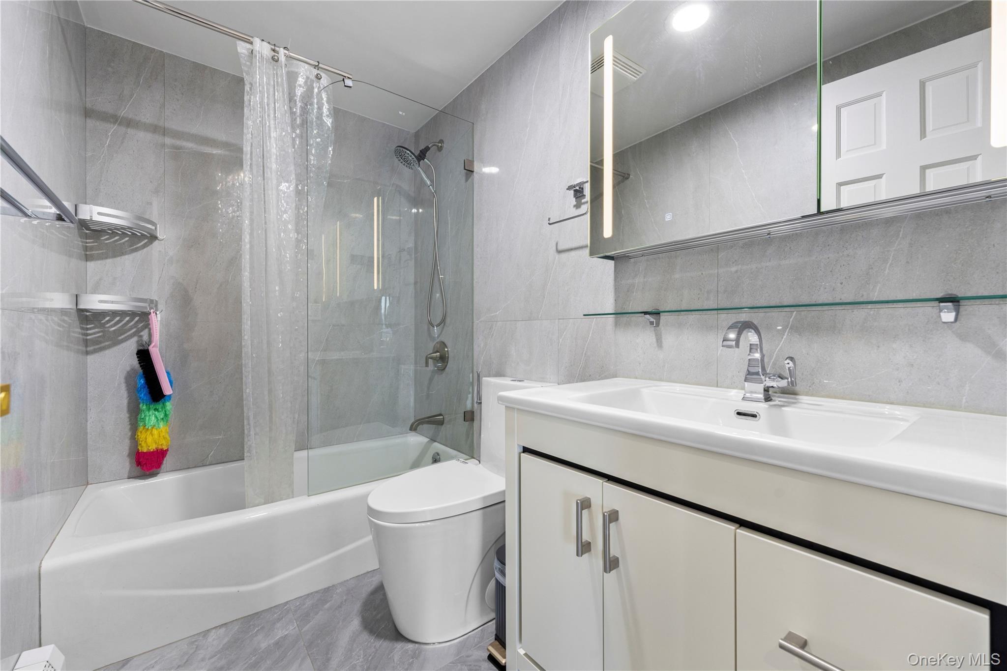 Condo Main  Queens, NY 11355, MLS-969299-14