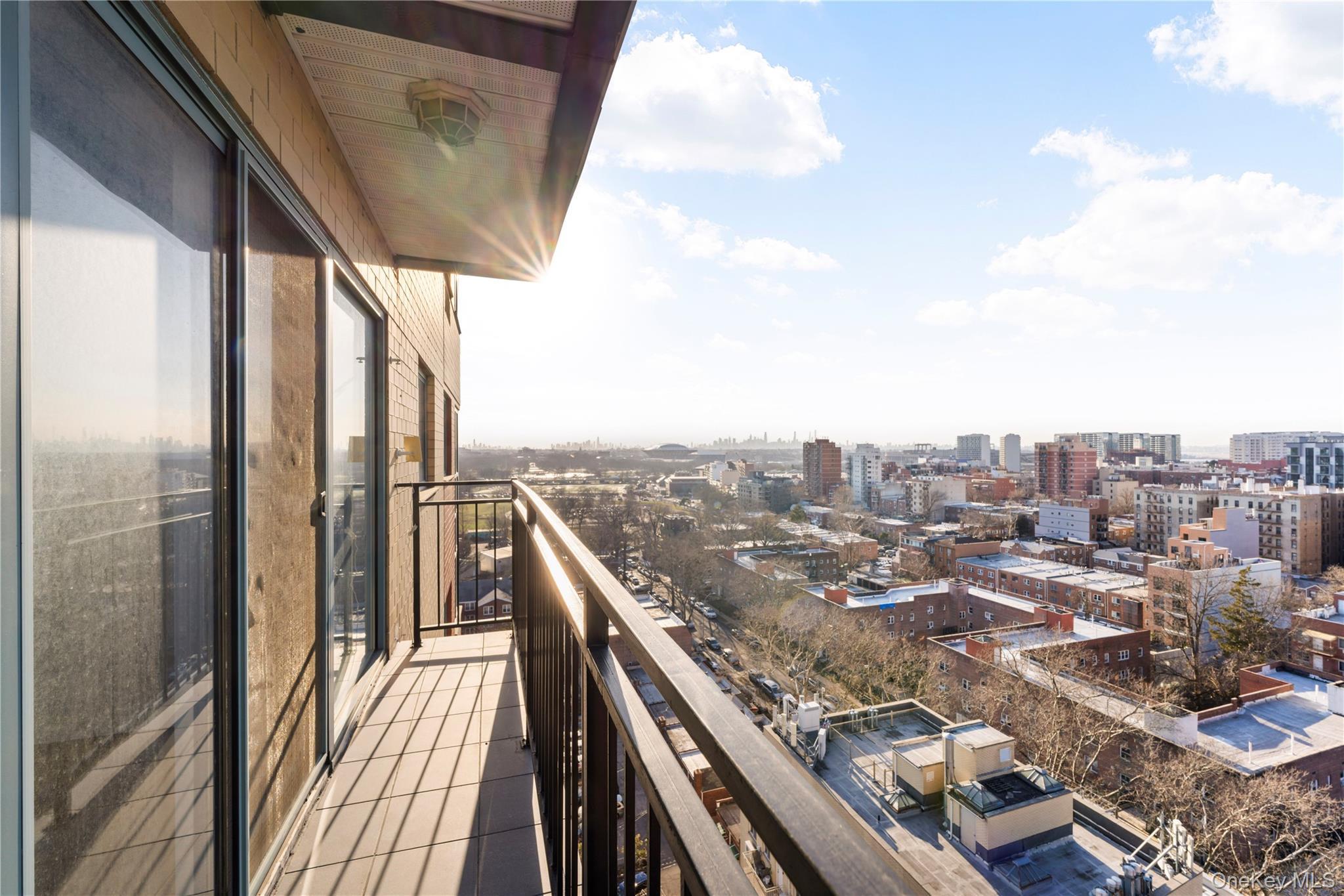 Condo Main  Queens, NY 11355, MLS-969299-15