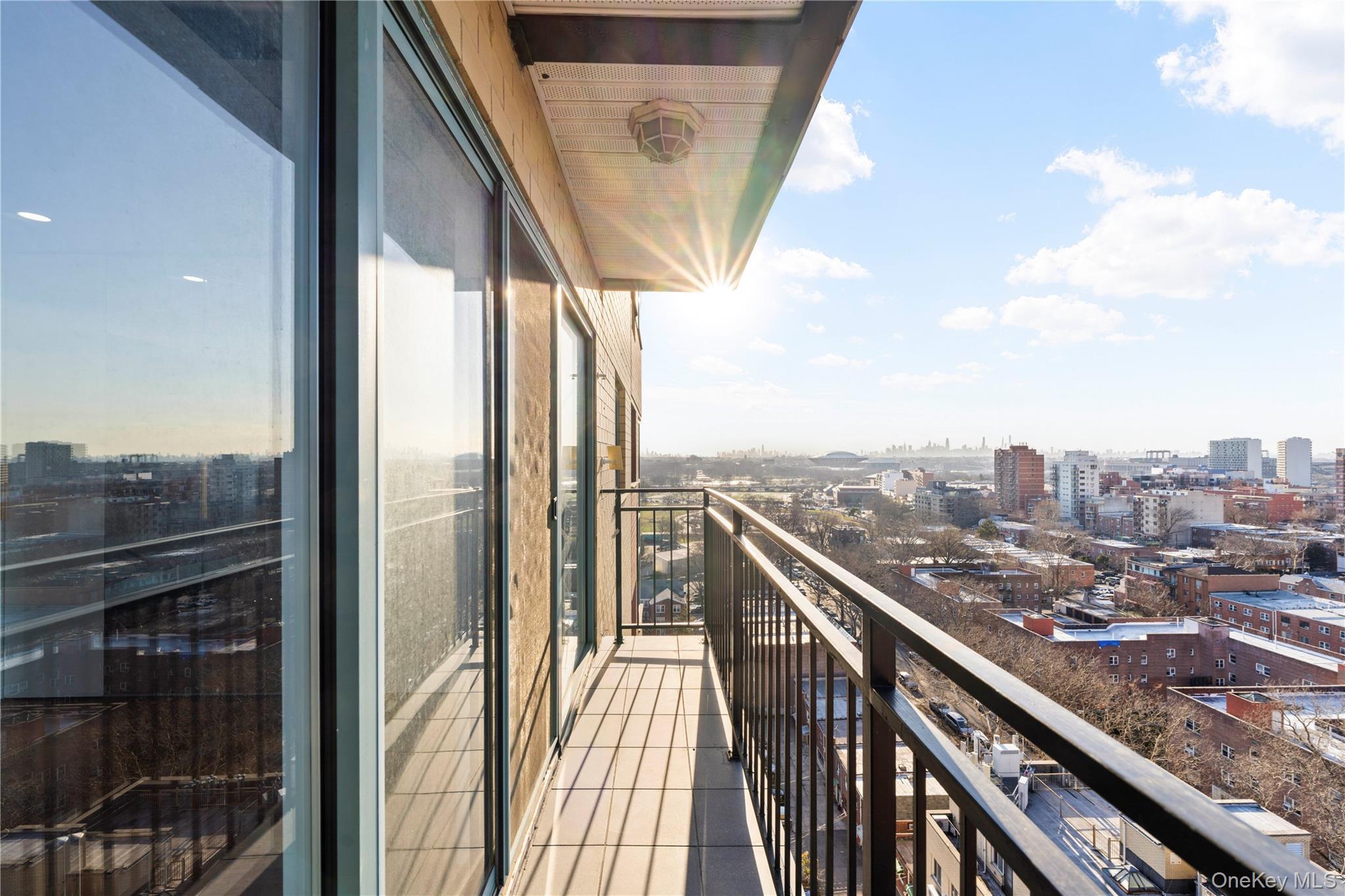 Condo Main  Queens, NY 11355, MLS-969299-16