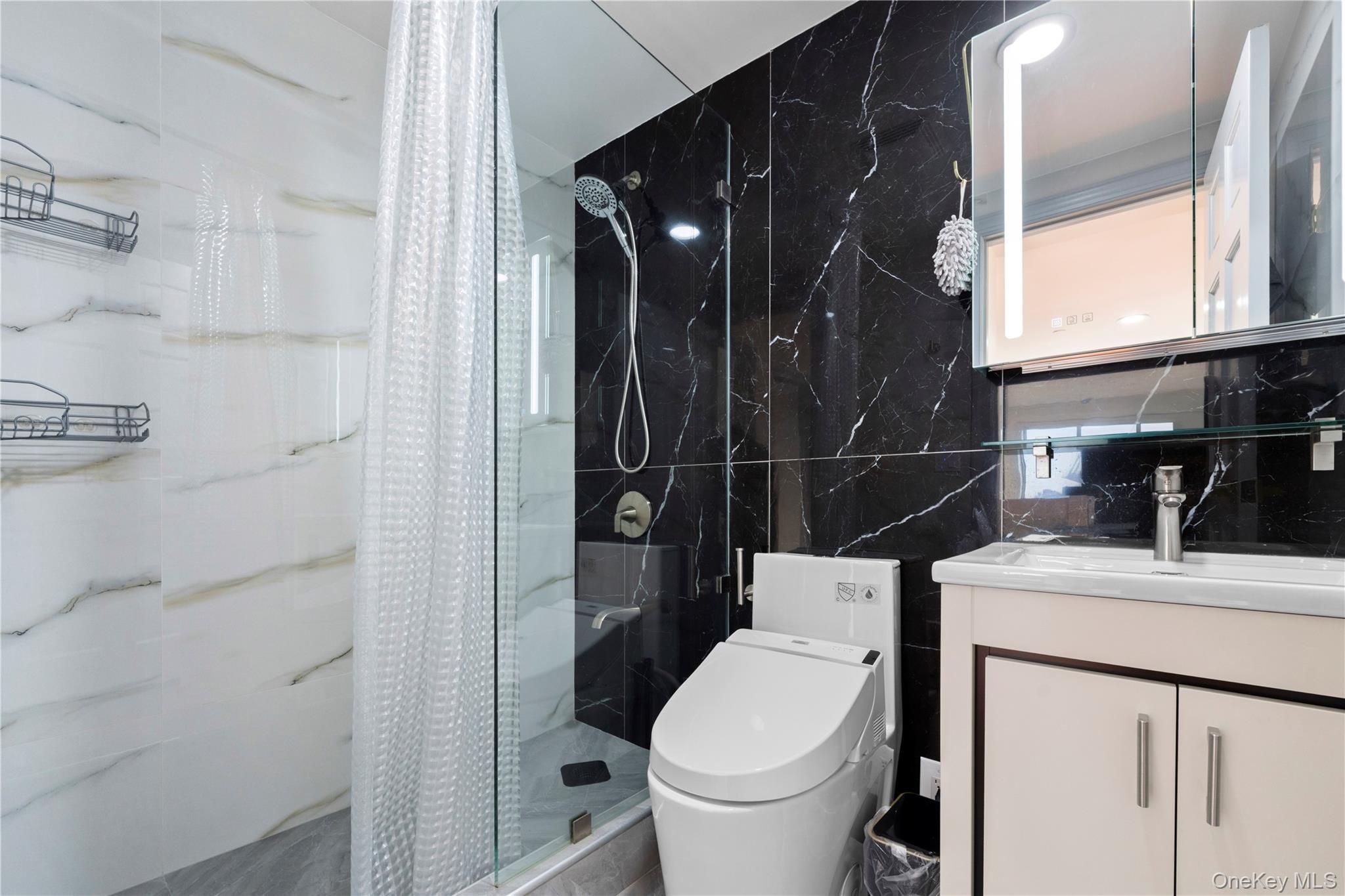 Condo Main  Queens, NY 11355, MLS-969299-17