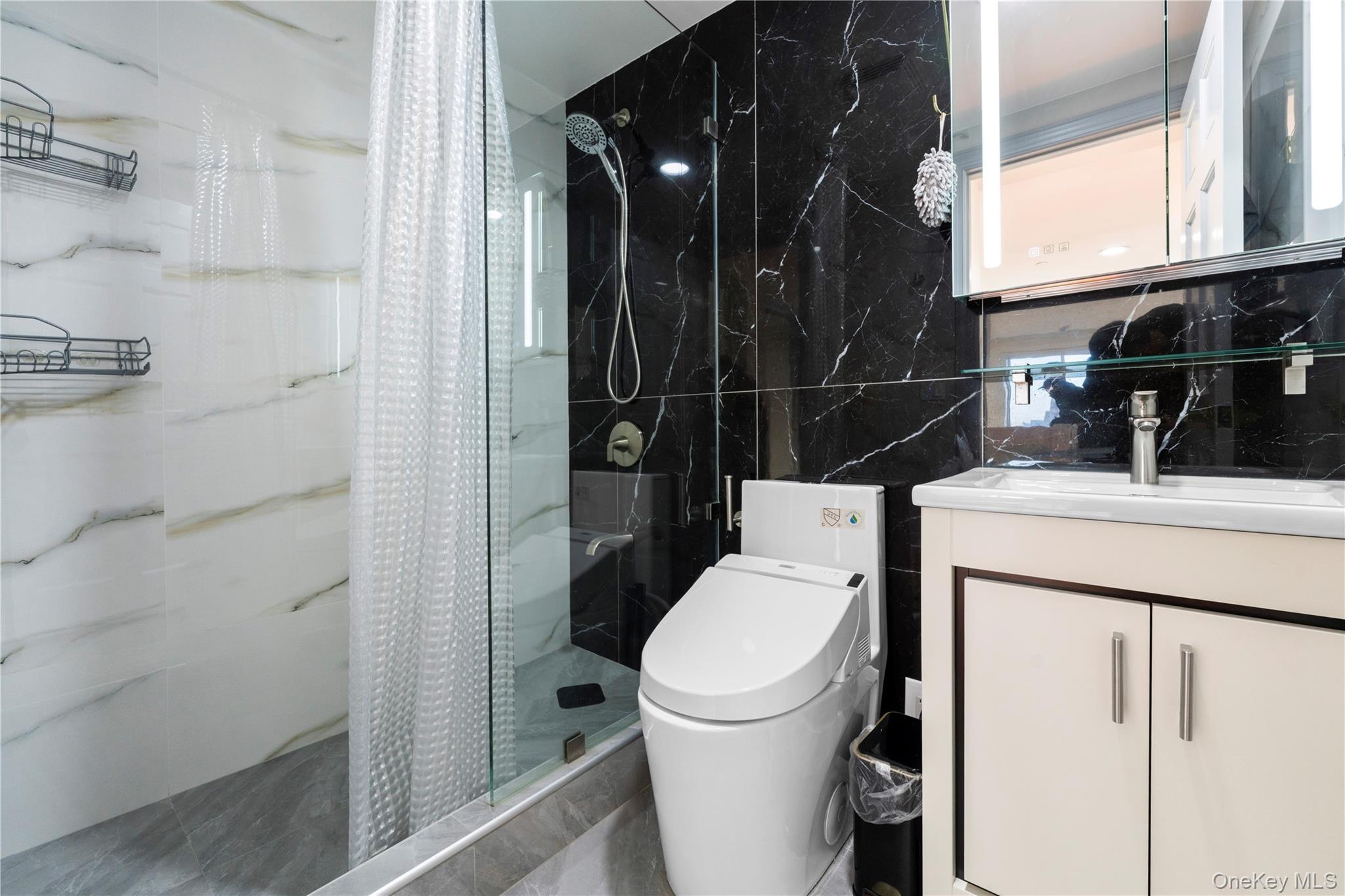 Condo Main  Queens, NY 11355, MLS-969299-18