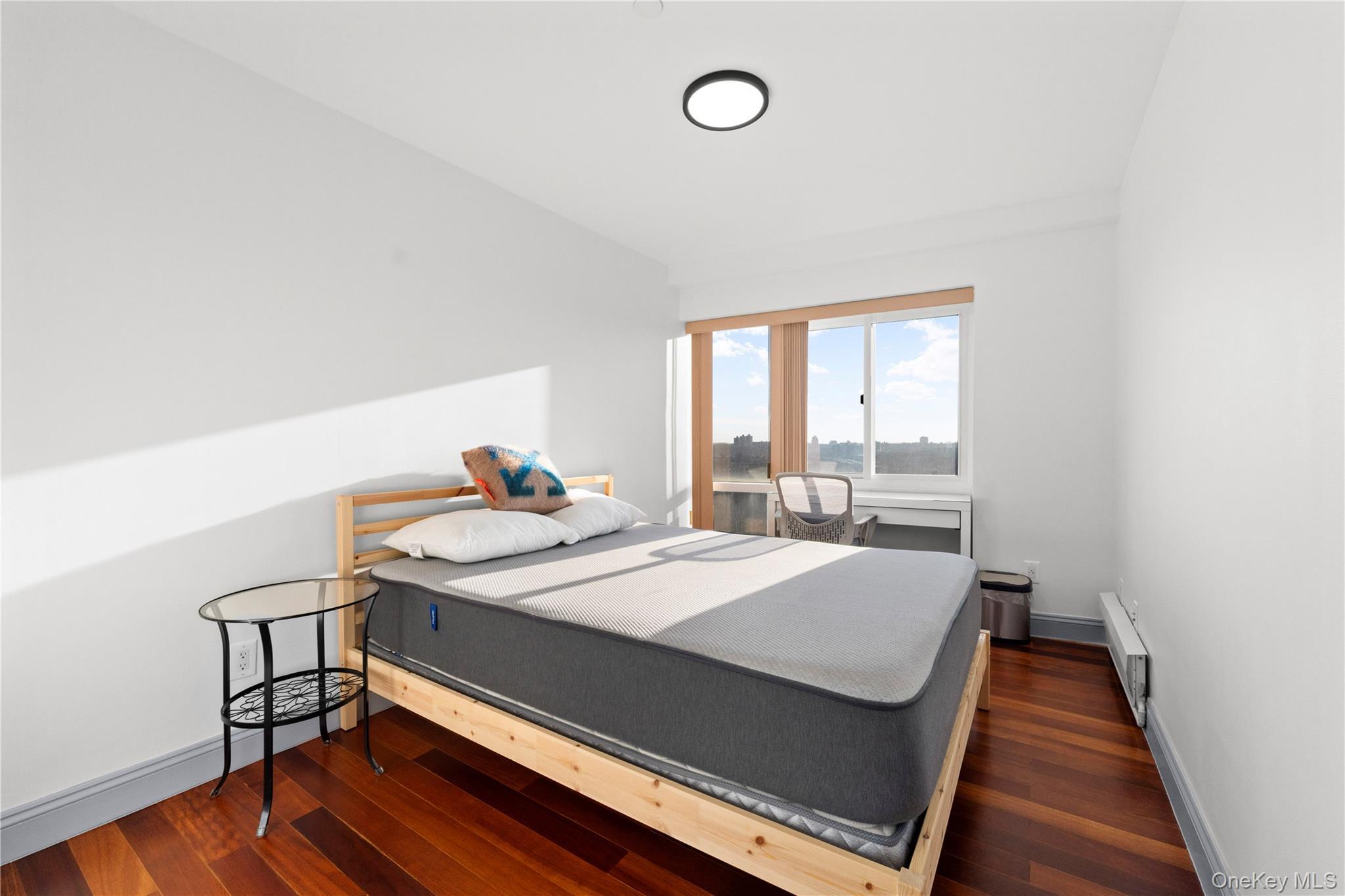 Condo Main  Queens, NY 11355, MLS-969299-19