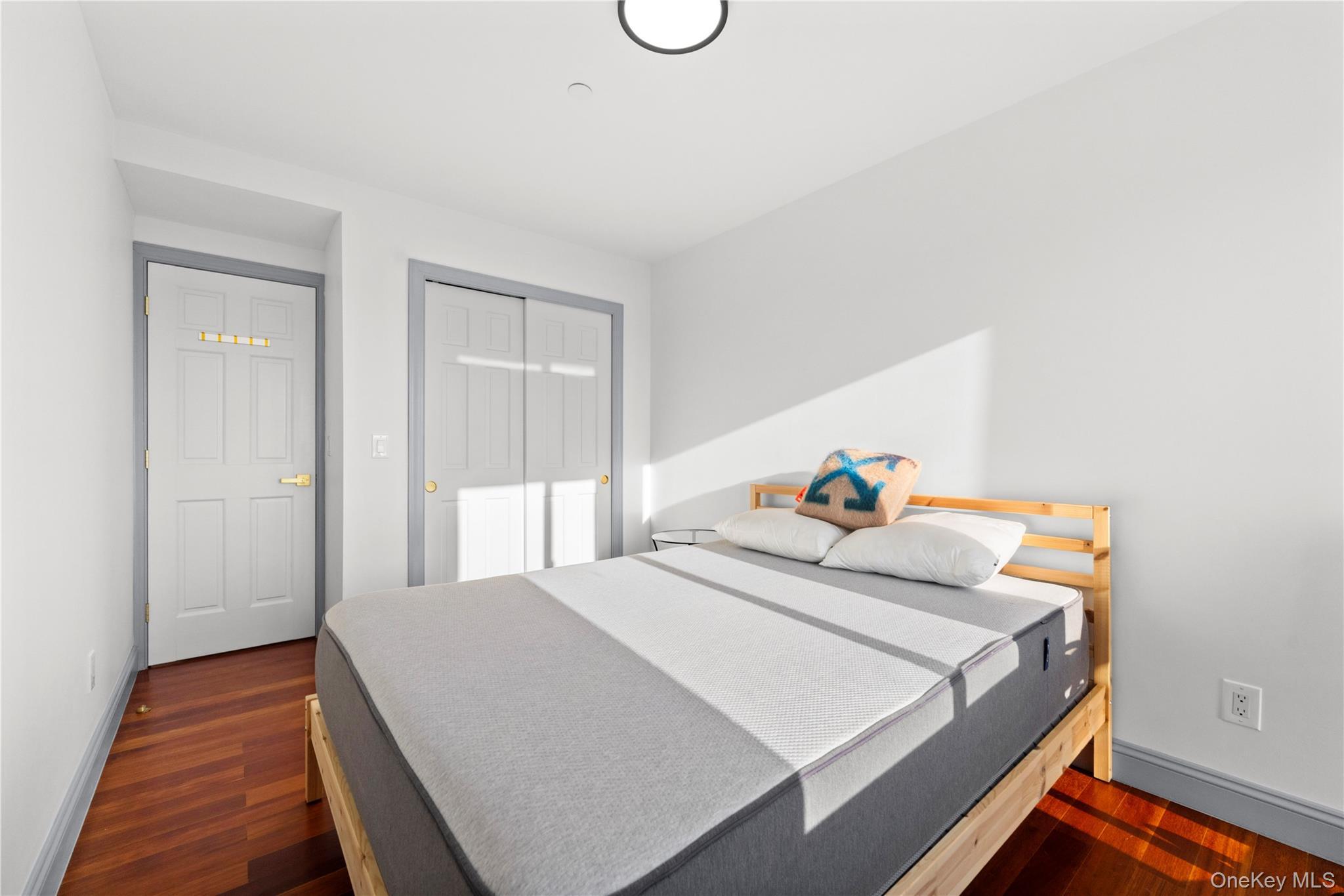 Condo Main  Queens, NY 11355, MLS-969299-21