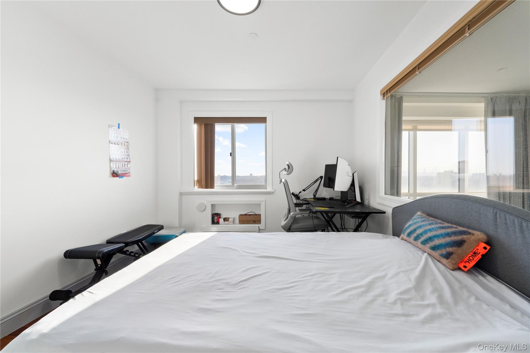 Condo Main  Queens, NY 11355, MLS-969299-22