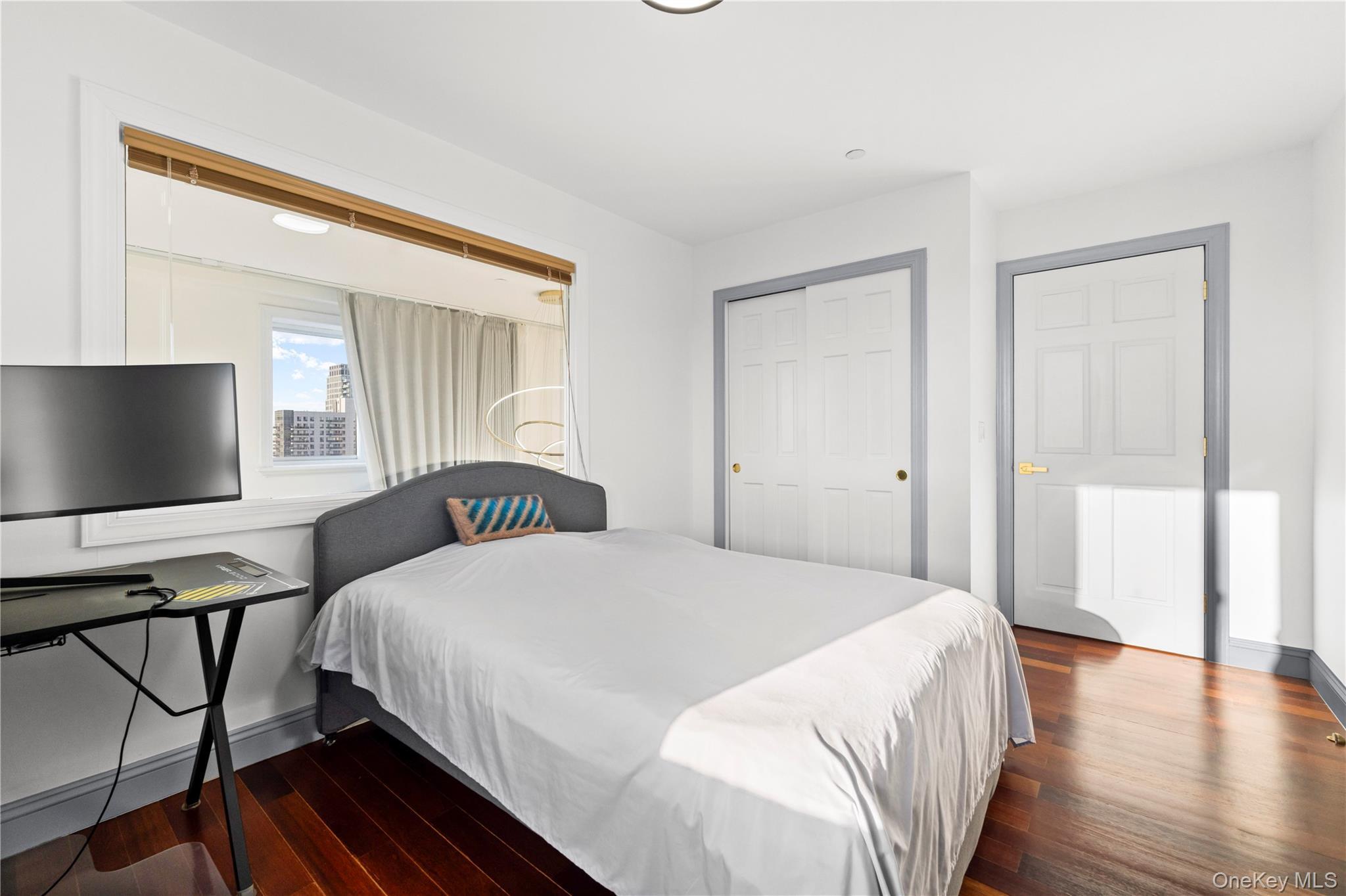 Condo Main  Queens, NY 11355, MLS-969299-23