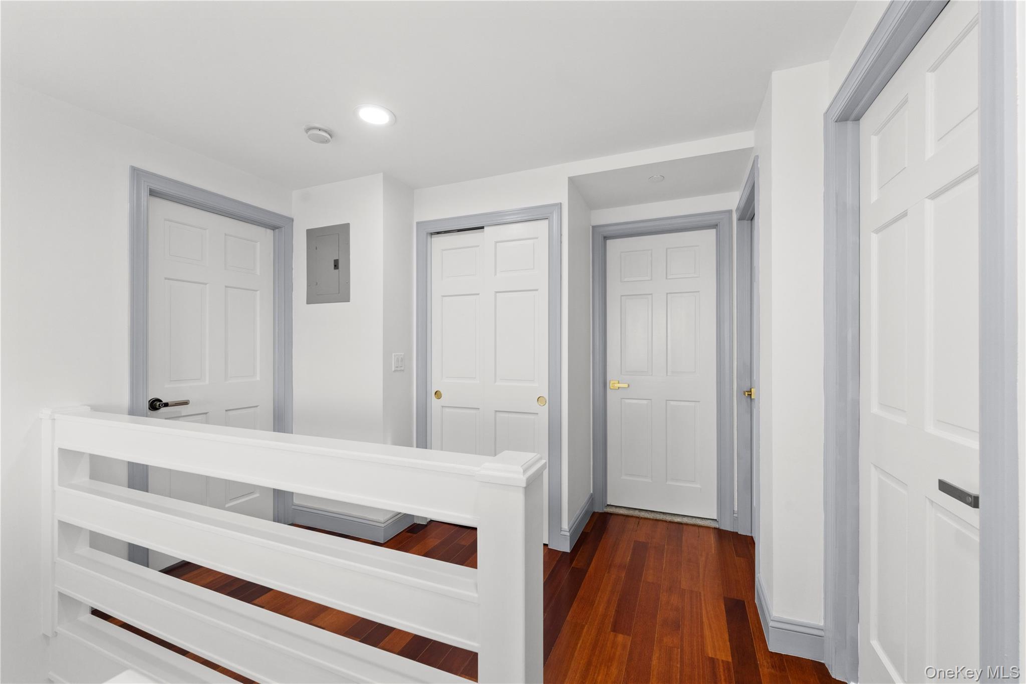 Condo Main  Queens, NY 11355, MLS-969299-26