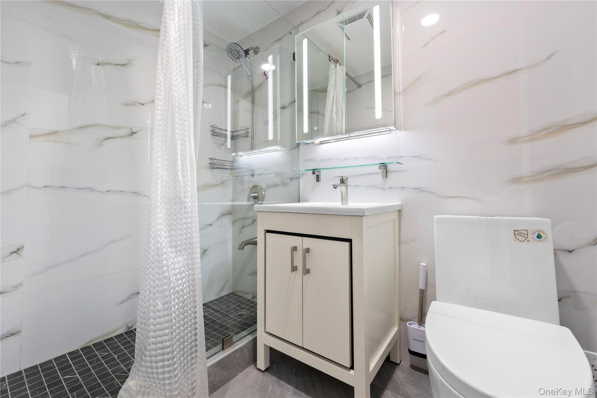 Condo Main  Queens, NY 11355, MLS-969299-27