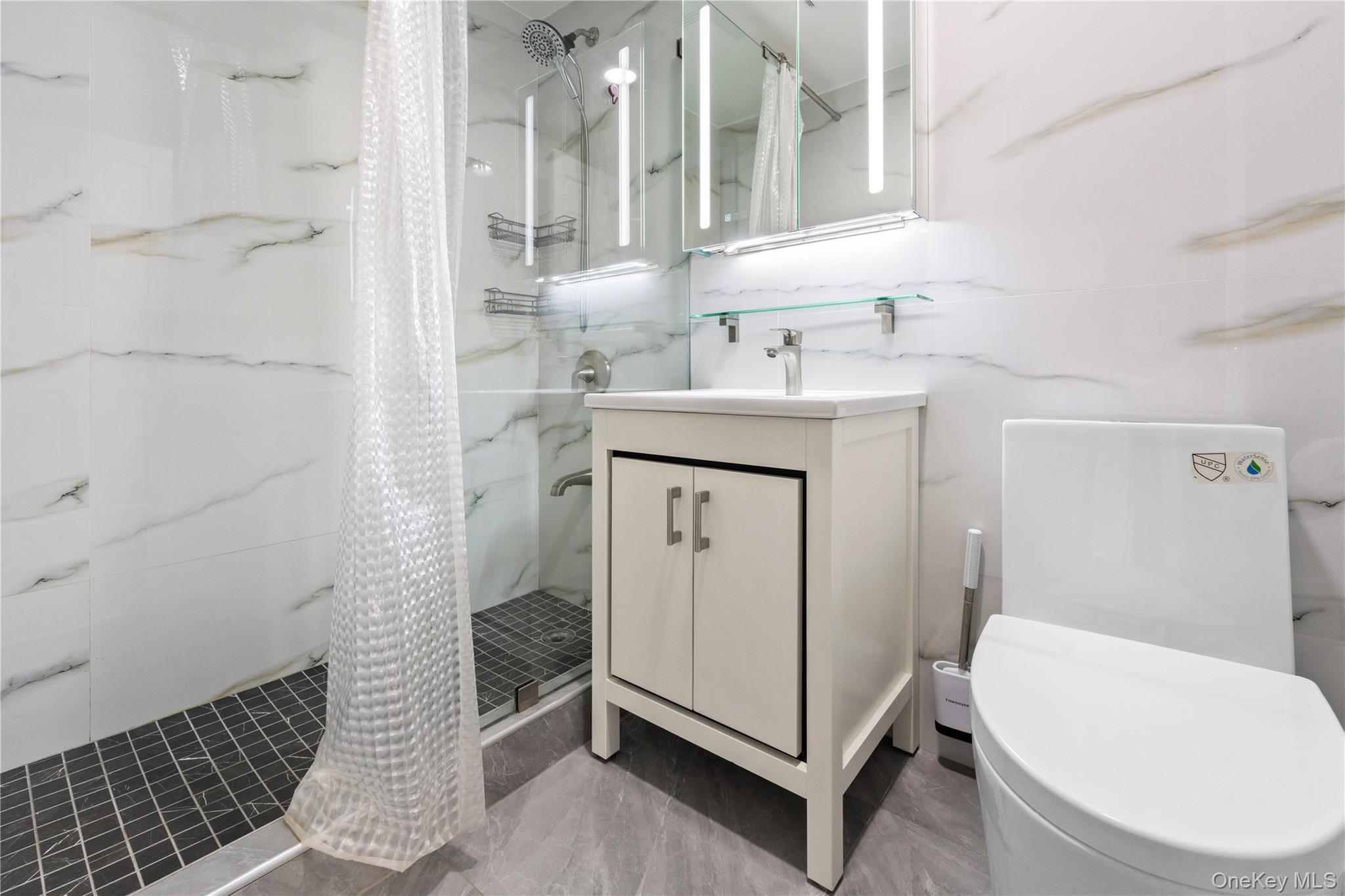 Condo Main  Queens, NY 11355, MLS-969299-28