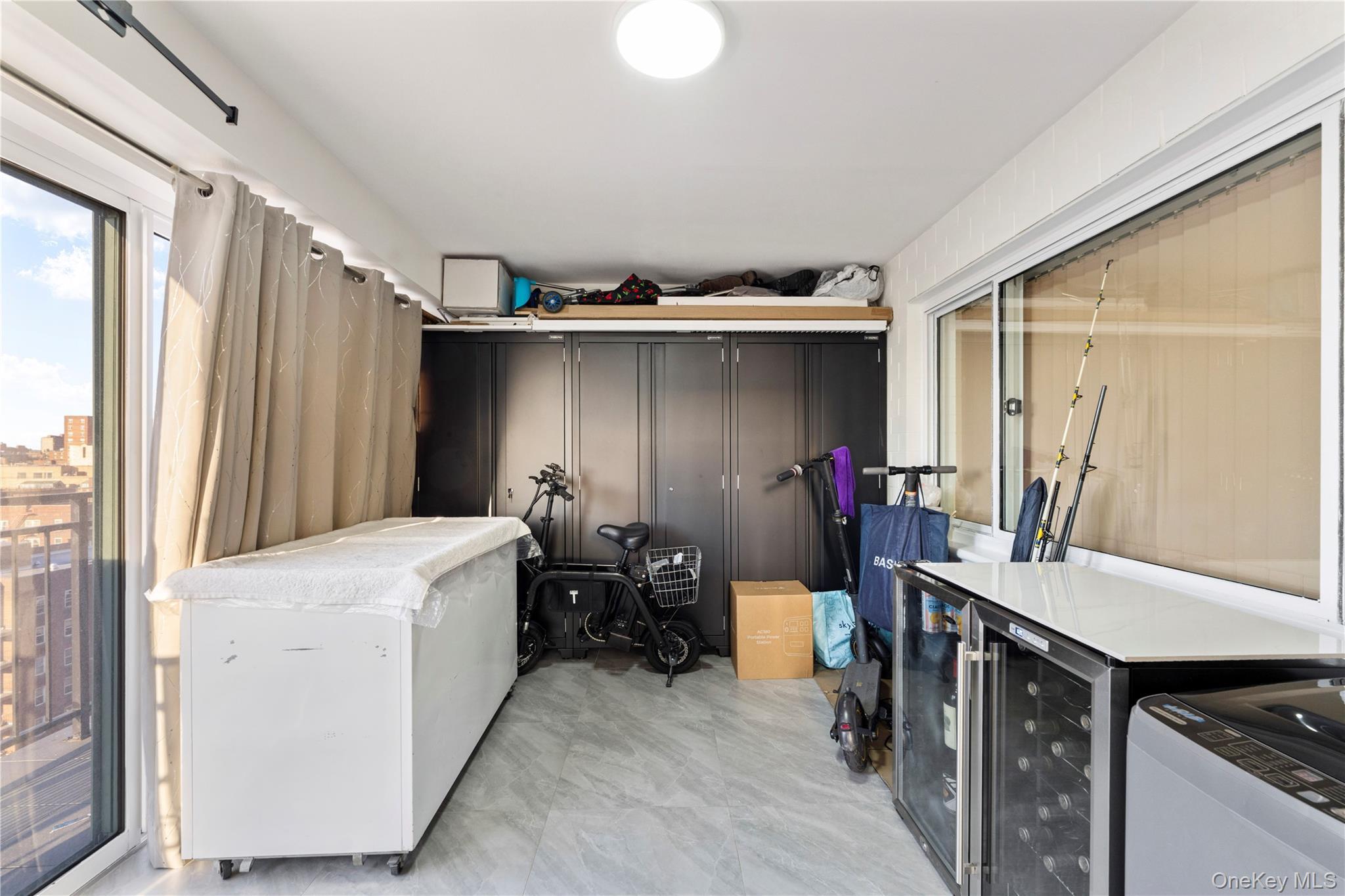 Condo Main  Queens, NY 11355, MLS-969299-29