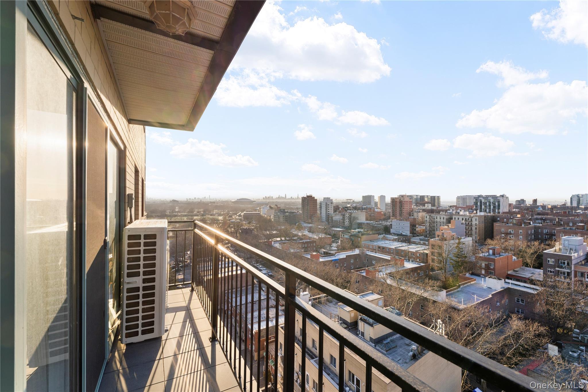 Condo Main  Queens, NY 11355, MLS-969299-30