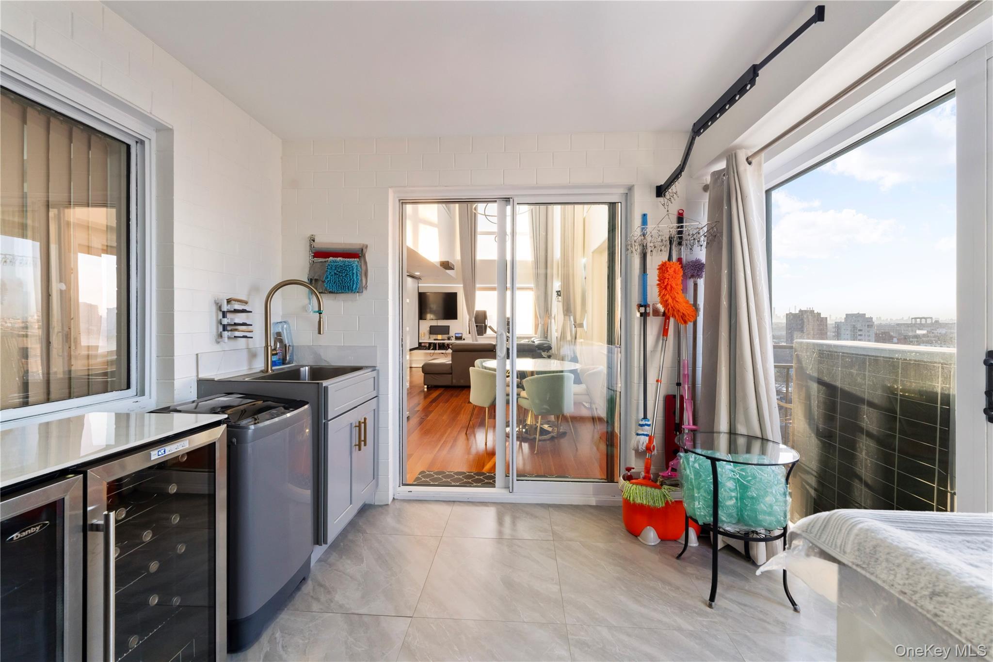 Condo Main  Queens, NY 11355, MLS-969299-31