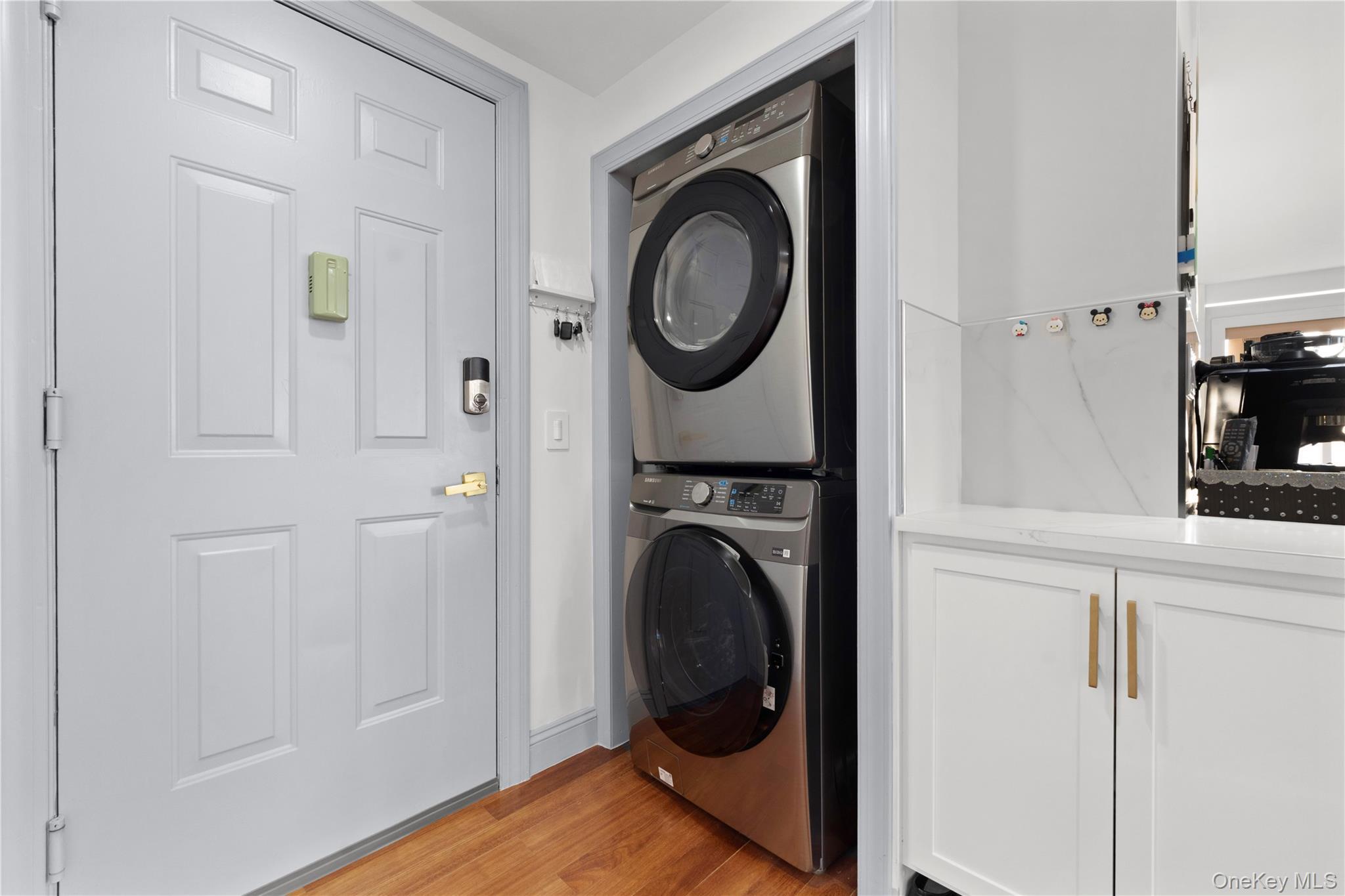 Condo Main  Queens, NY 11355, MLS-969299-32