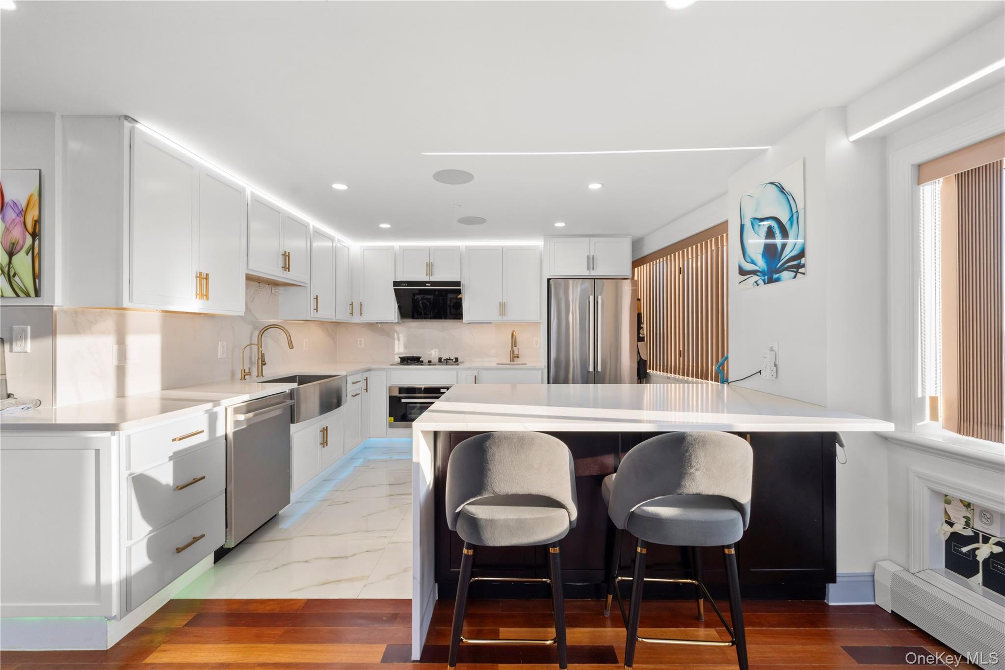 Condo Main  Queens, NY 11355, MLS-969299-33