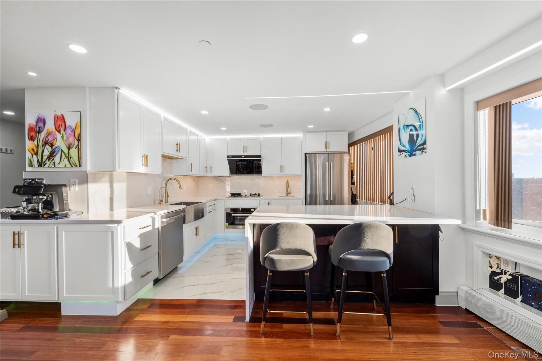 Condo Main  Queens, NY 11355, MLS-969299-34