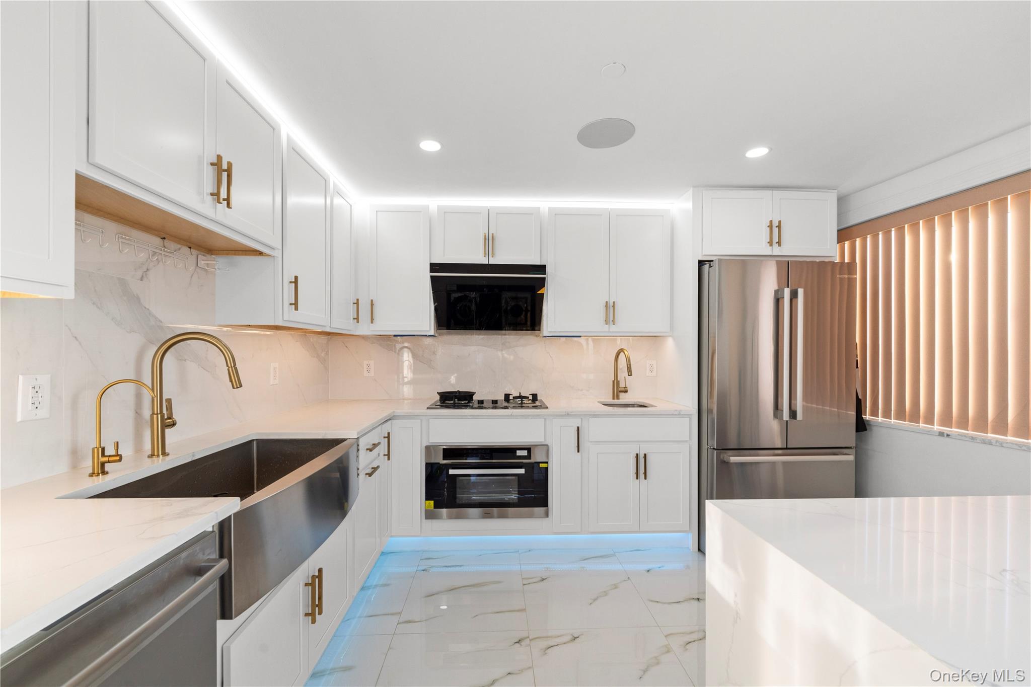 Condo Main  Queens, NY 11355, MLS-969299-35