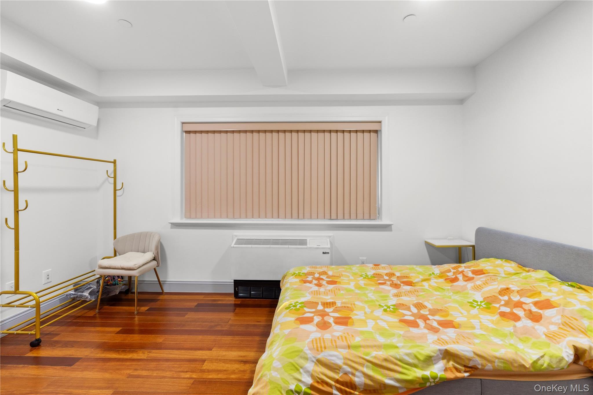 Condo Main  Queens, NY 11355, MLS-969299-39