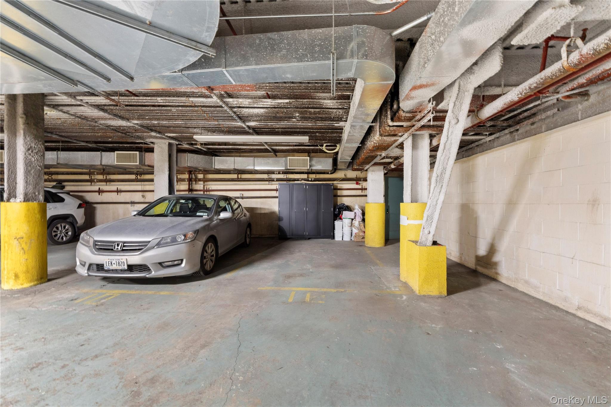 Condo Main  Queens, NY 11355, MLS-969299-40