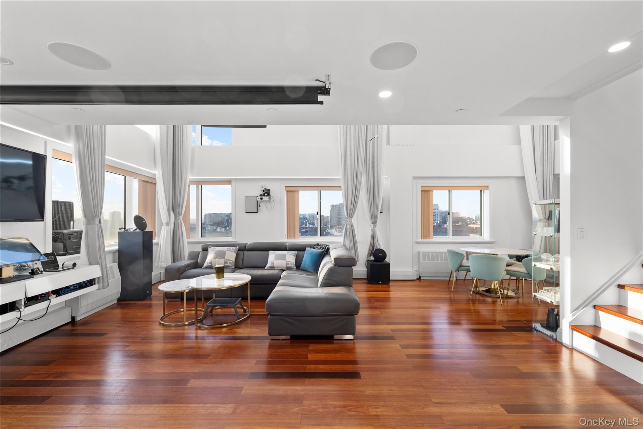 Condo Main  Queens, NY 11355, MLS-969299-5