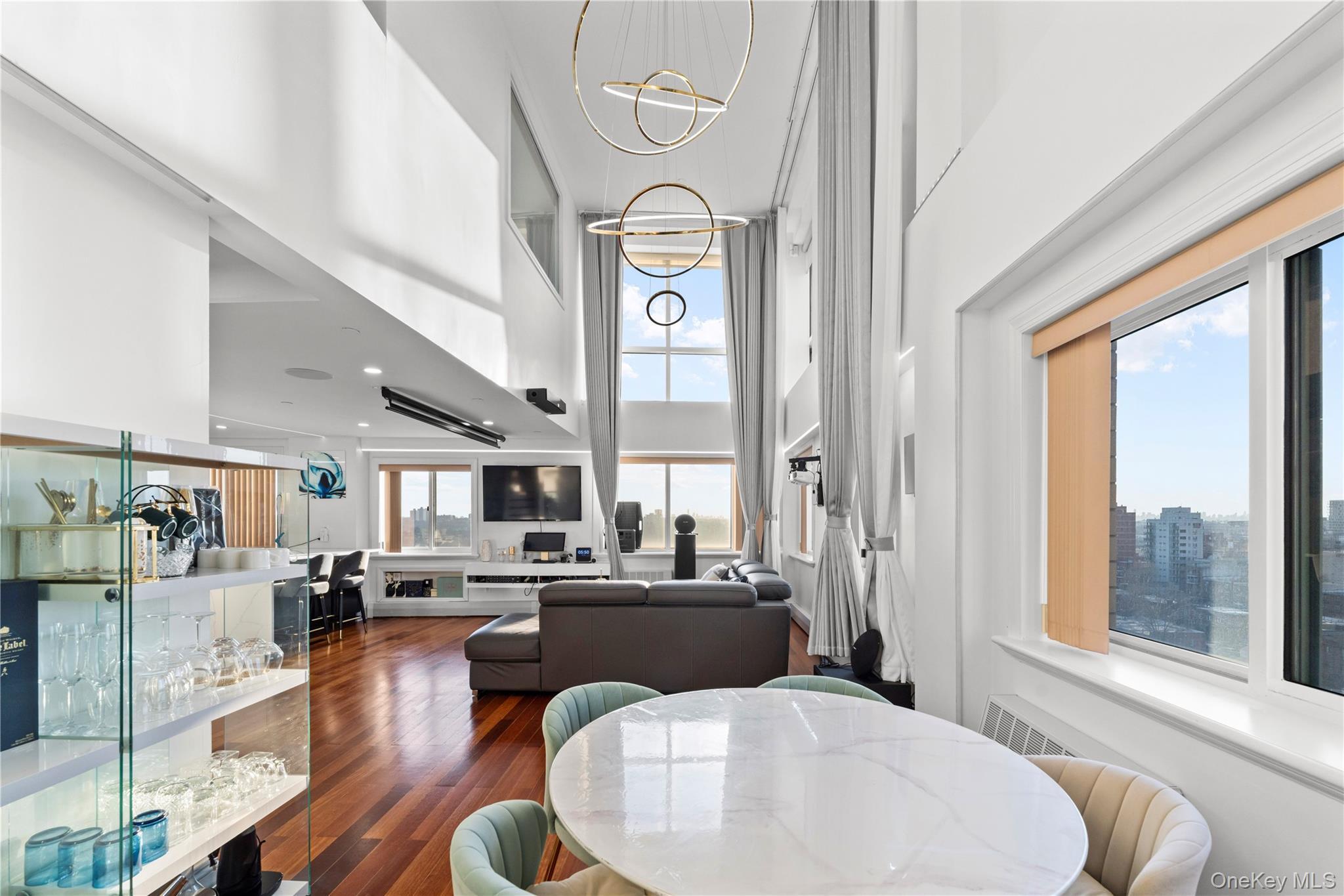 Condo Main  Queens, NY 11355, MLS-969299-7